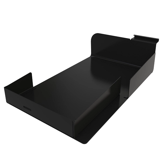 John Deere Deflector - RE263029