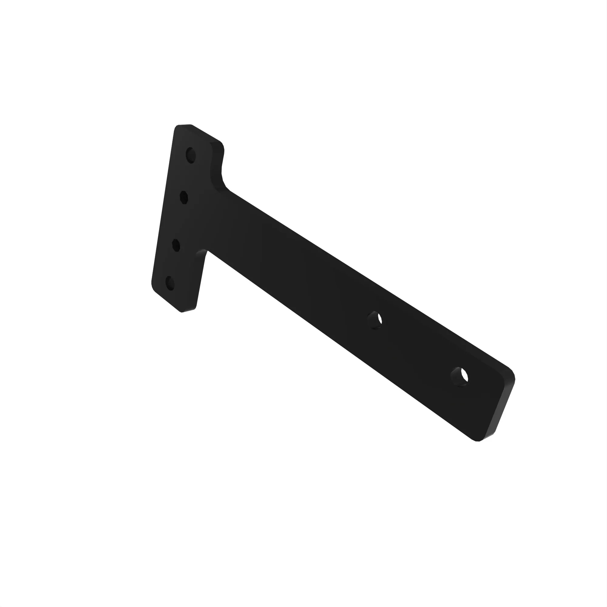 HOLDER