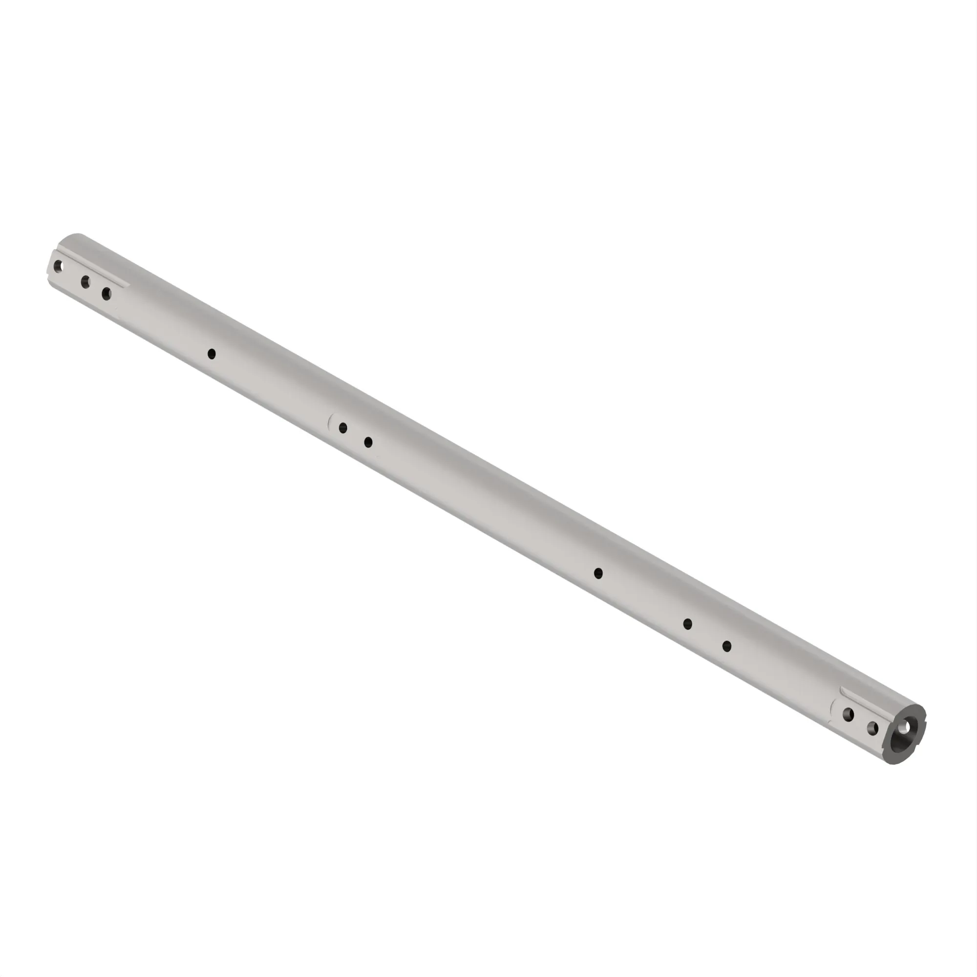 SHAFT, DECK LIFT