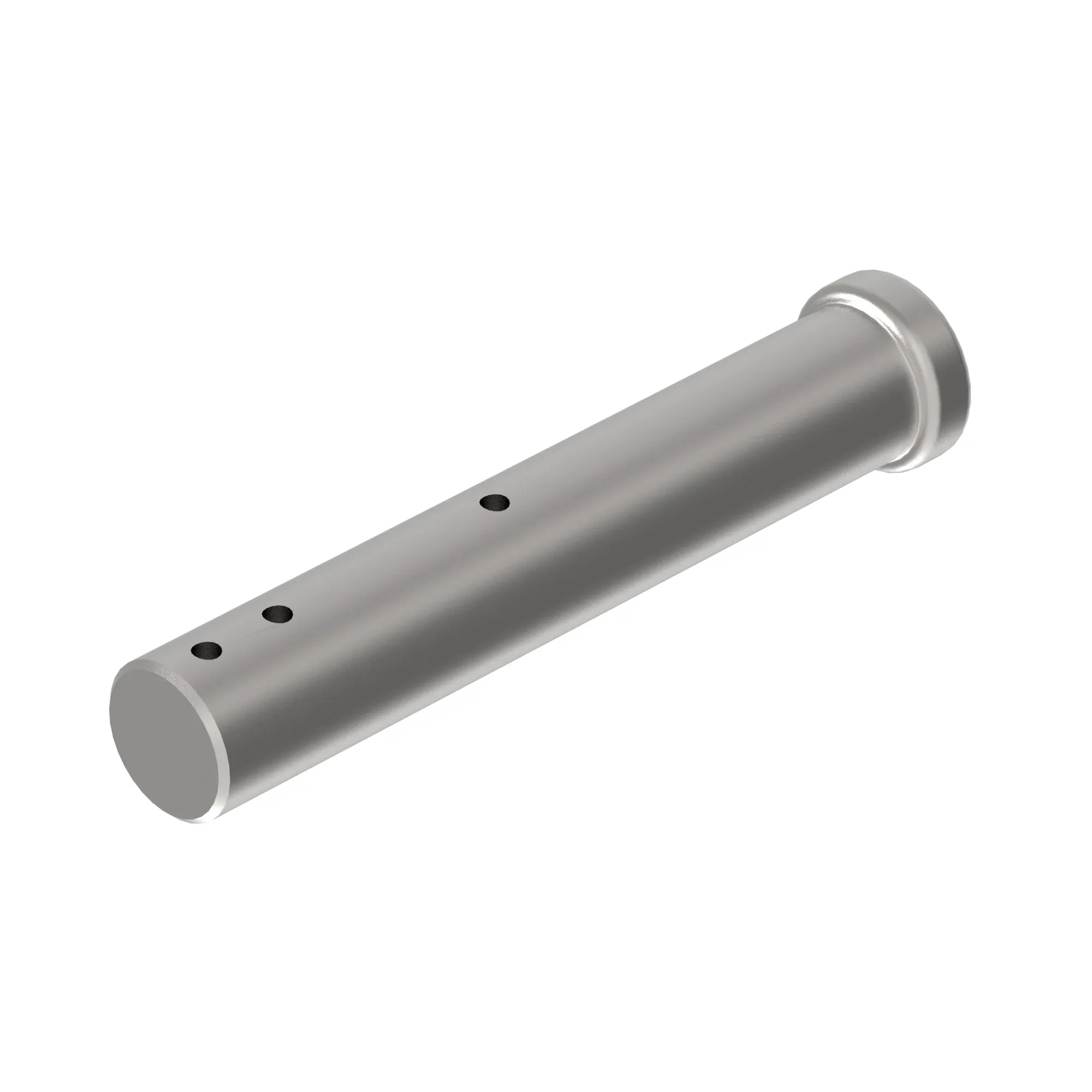 John Deere Lift Pin - M151713