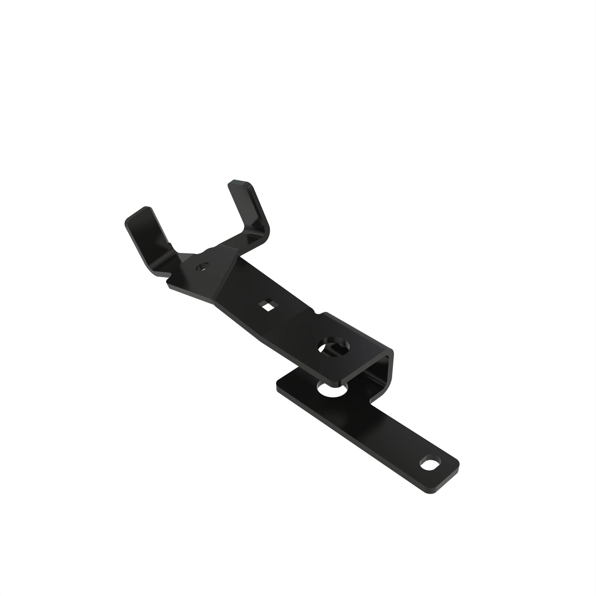 John Deere Idler Arm - M154271