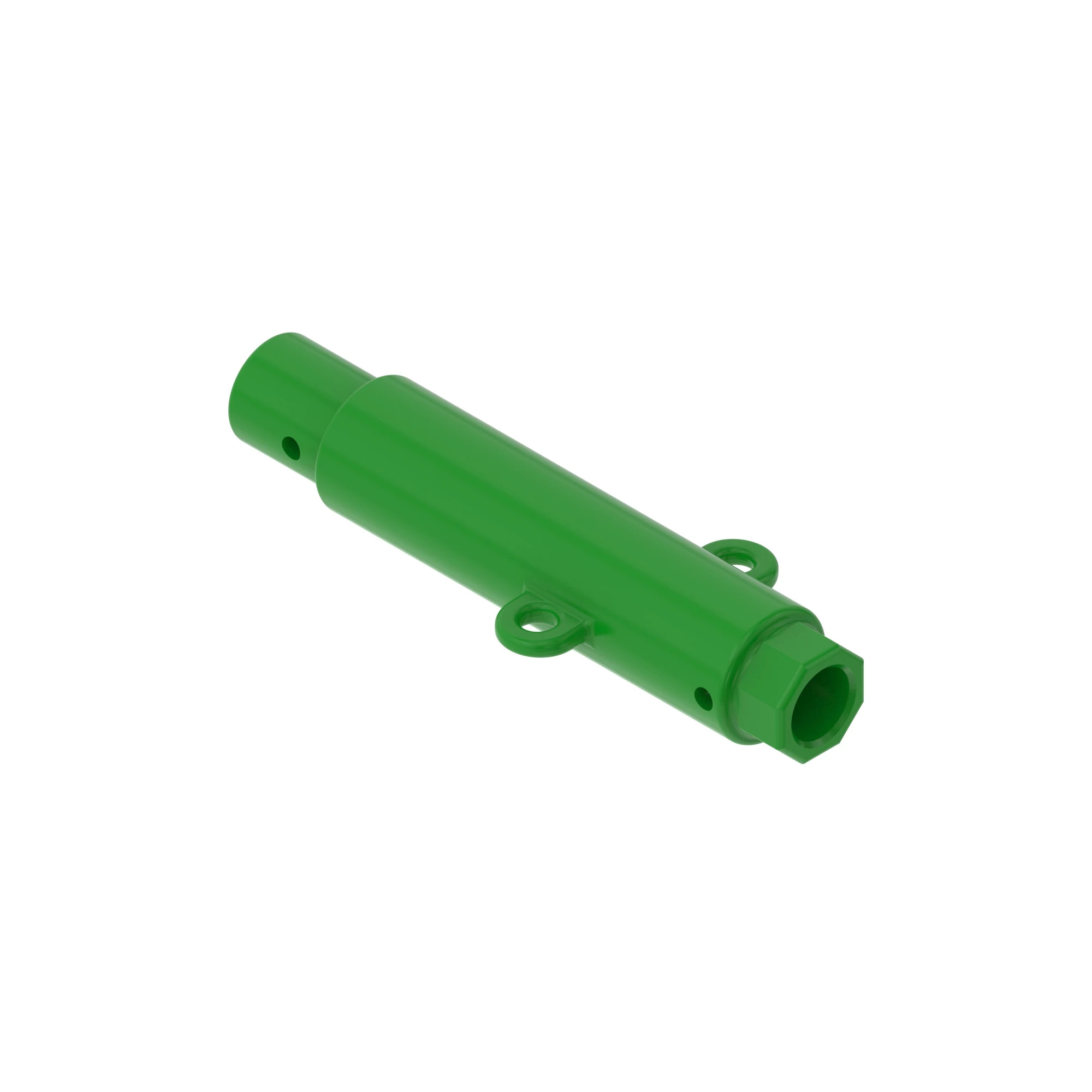 John Deere Center Link Body - R110936