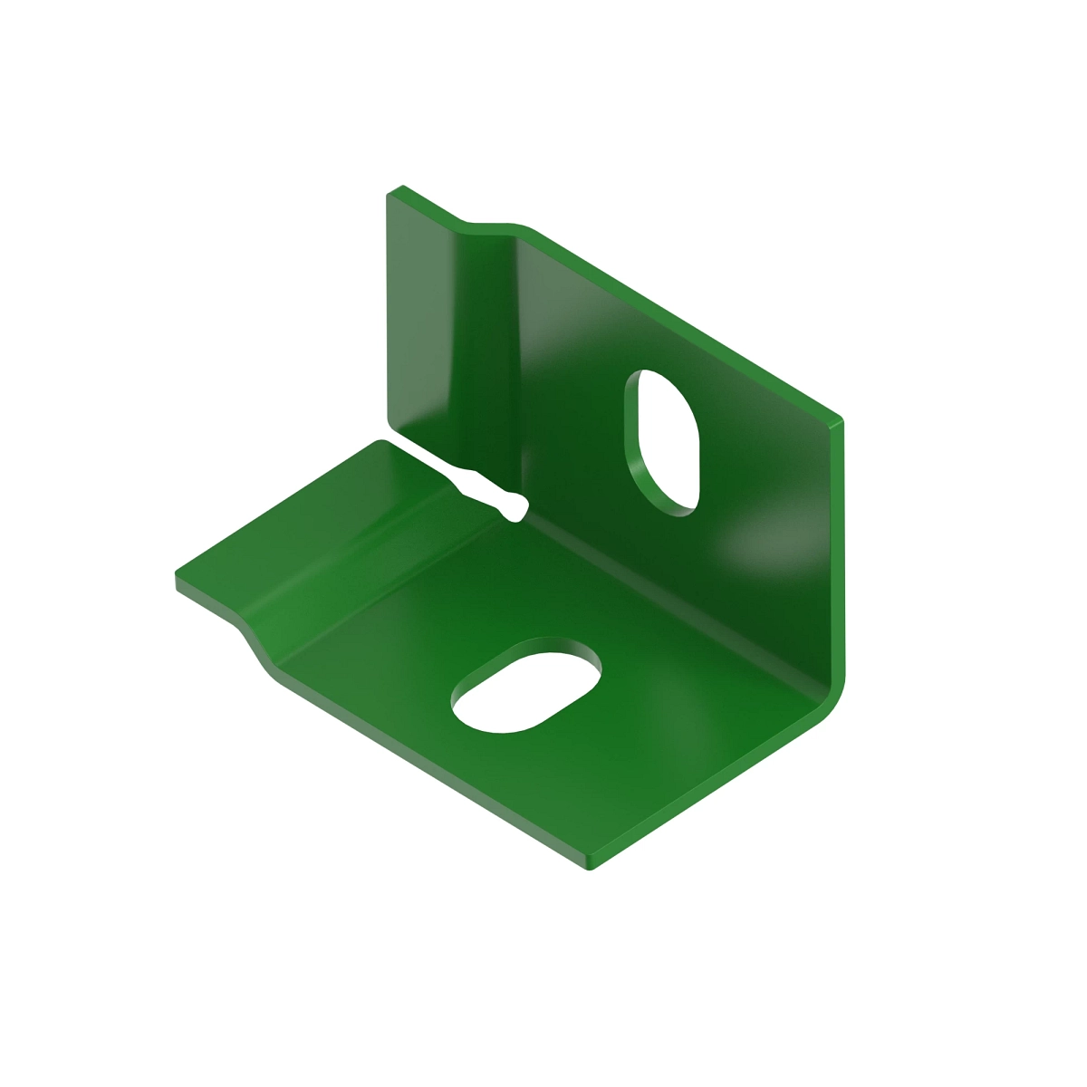 John Deere Angle - HXE153993