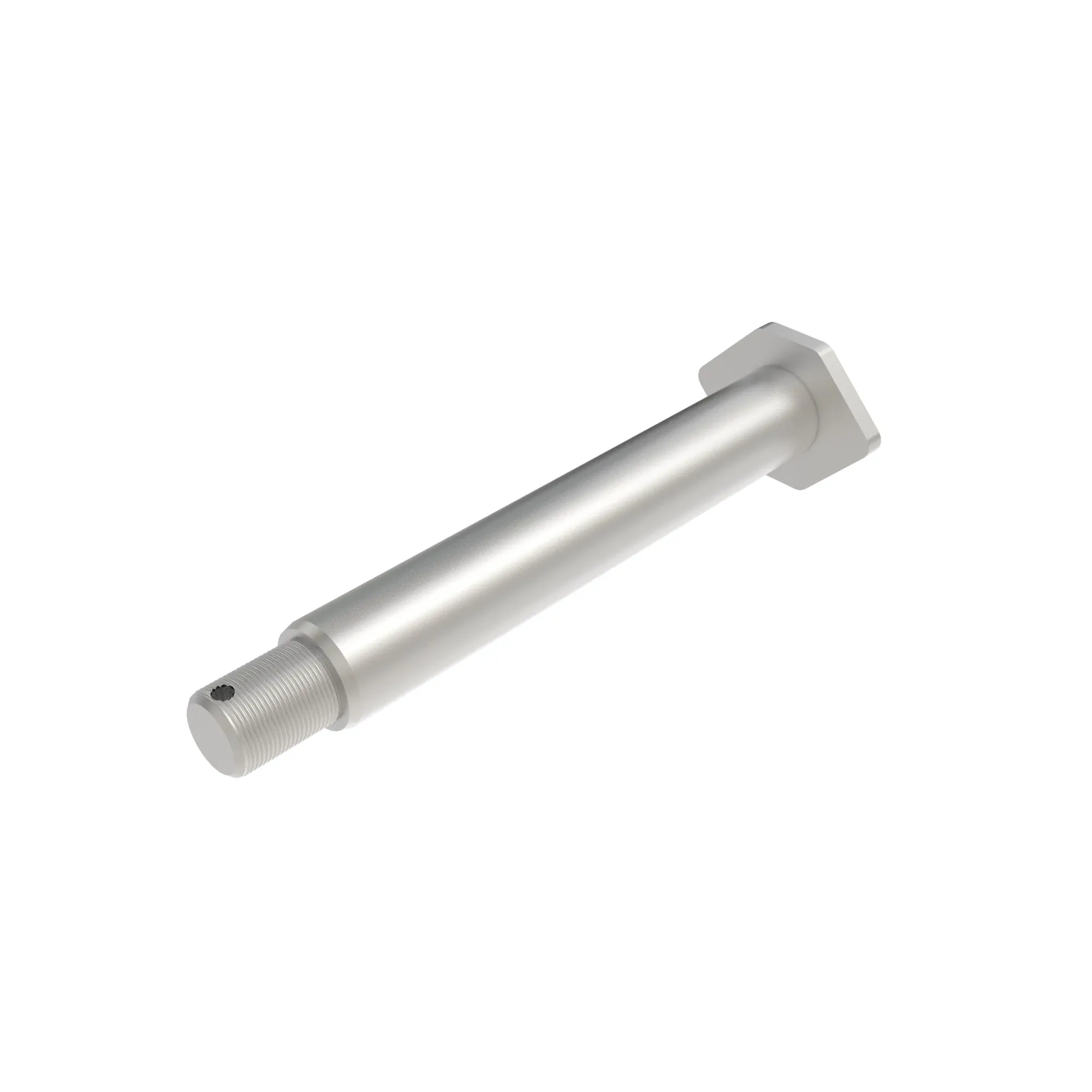 John Deere Hitch Pin - 0131371552