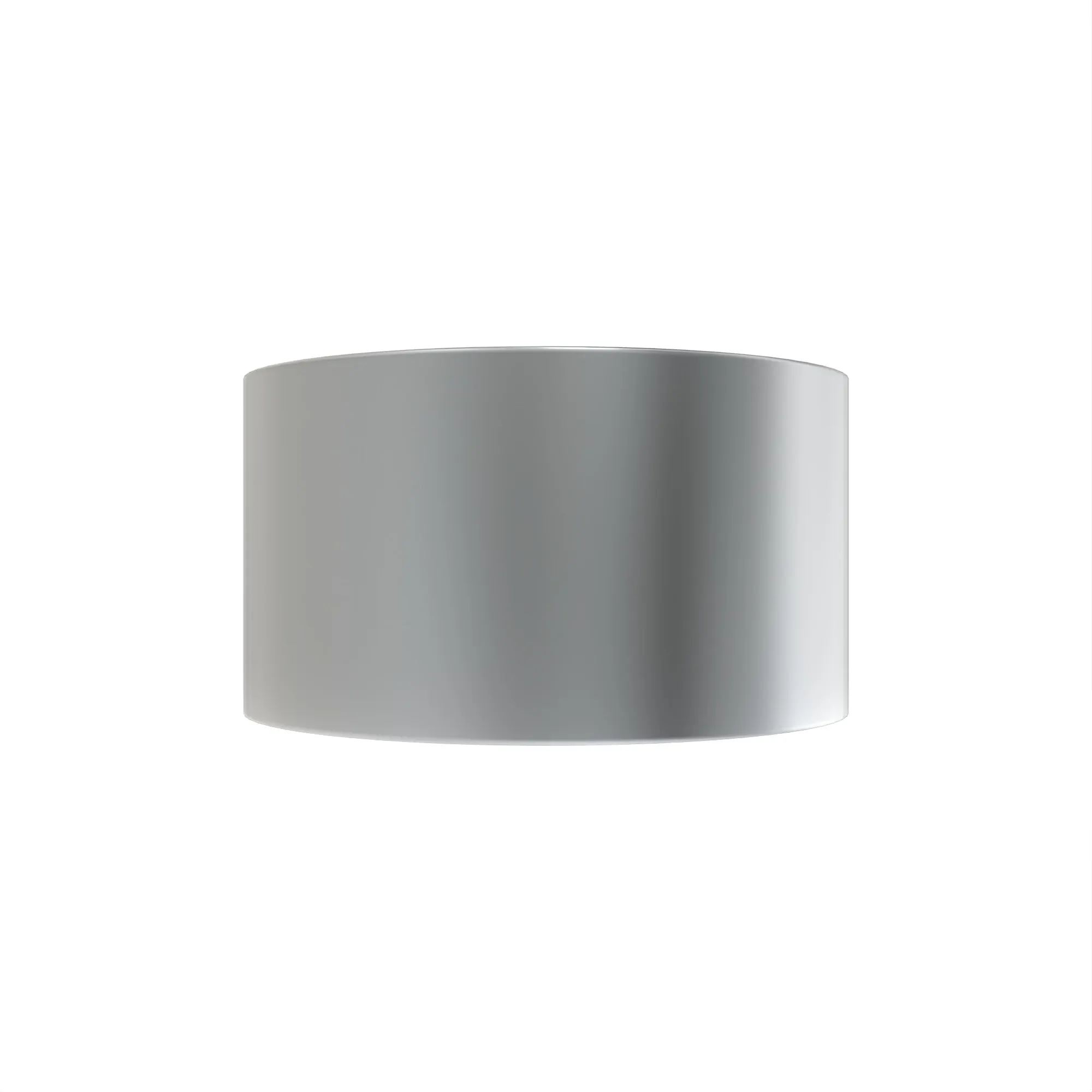 BUSHING, BUSHING, ANGLE SENSOR, Bushing