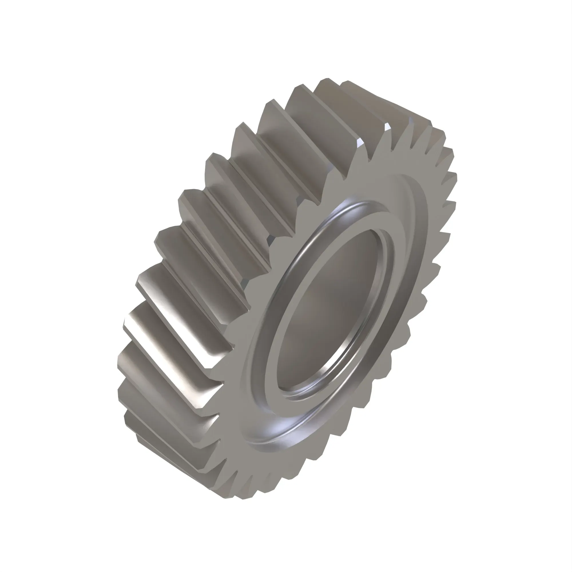 Gear