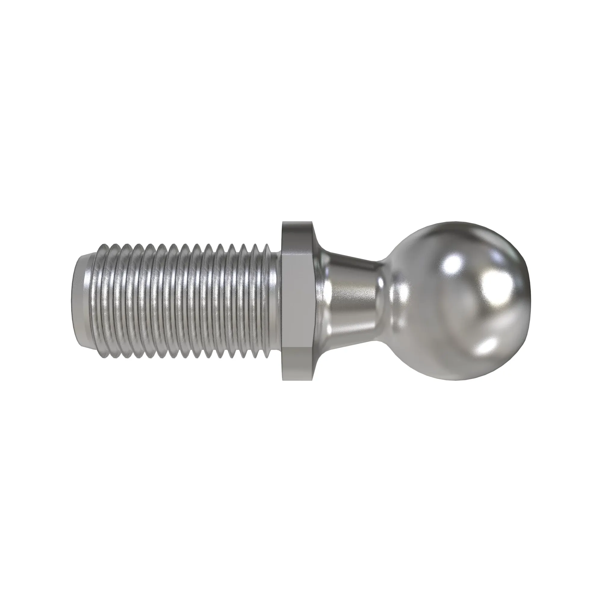 Ball Stud