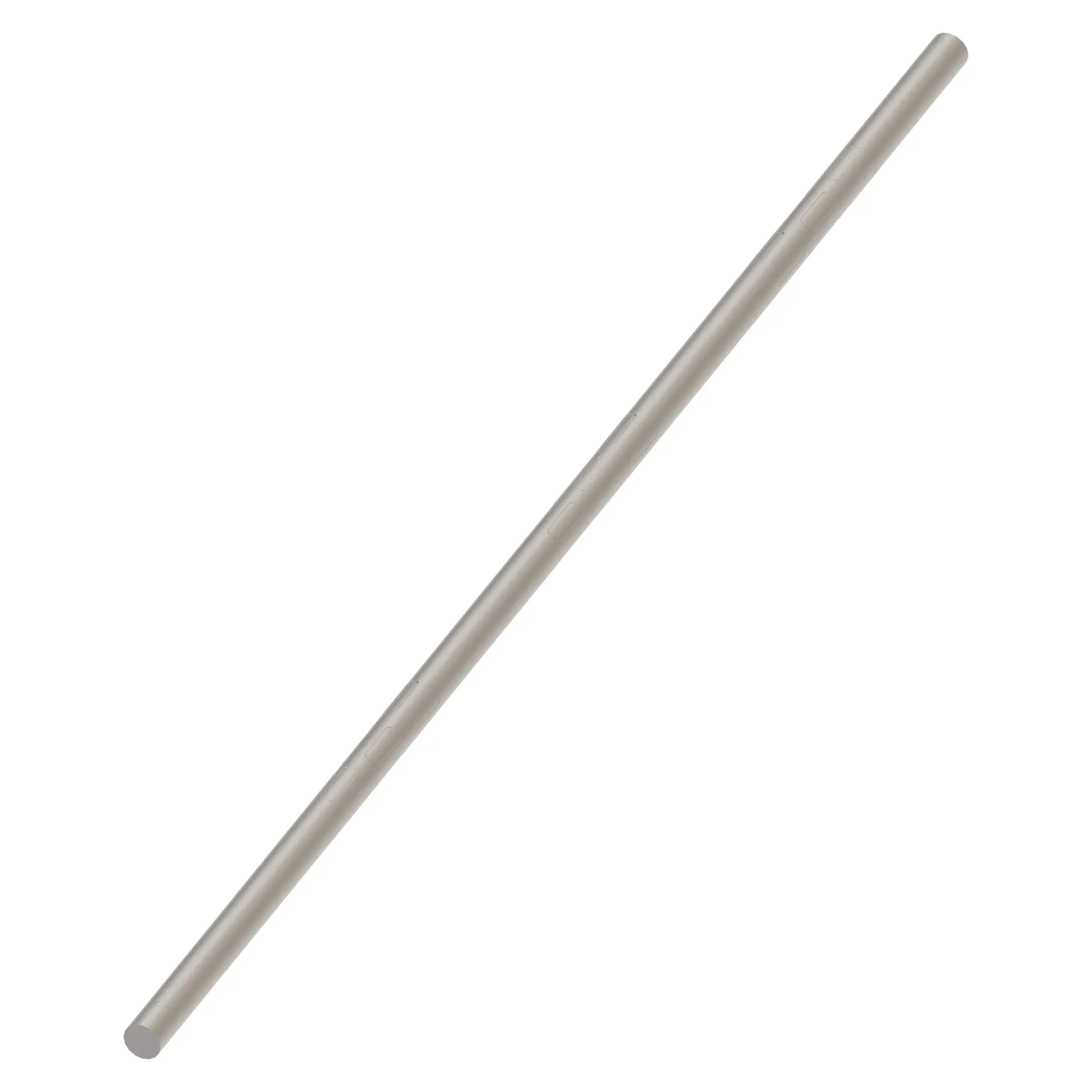 SHAFT