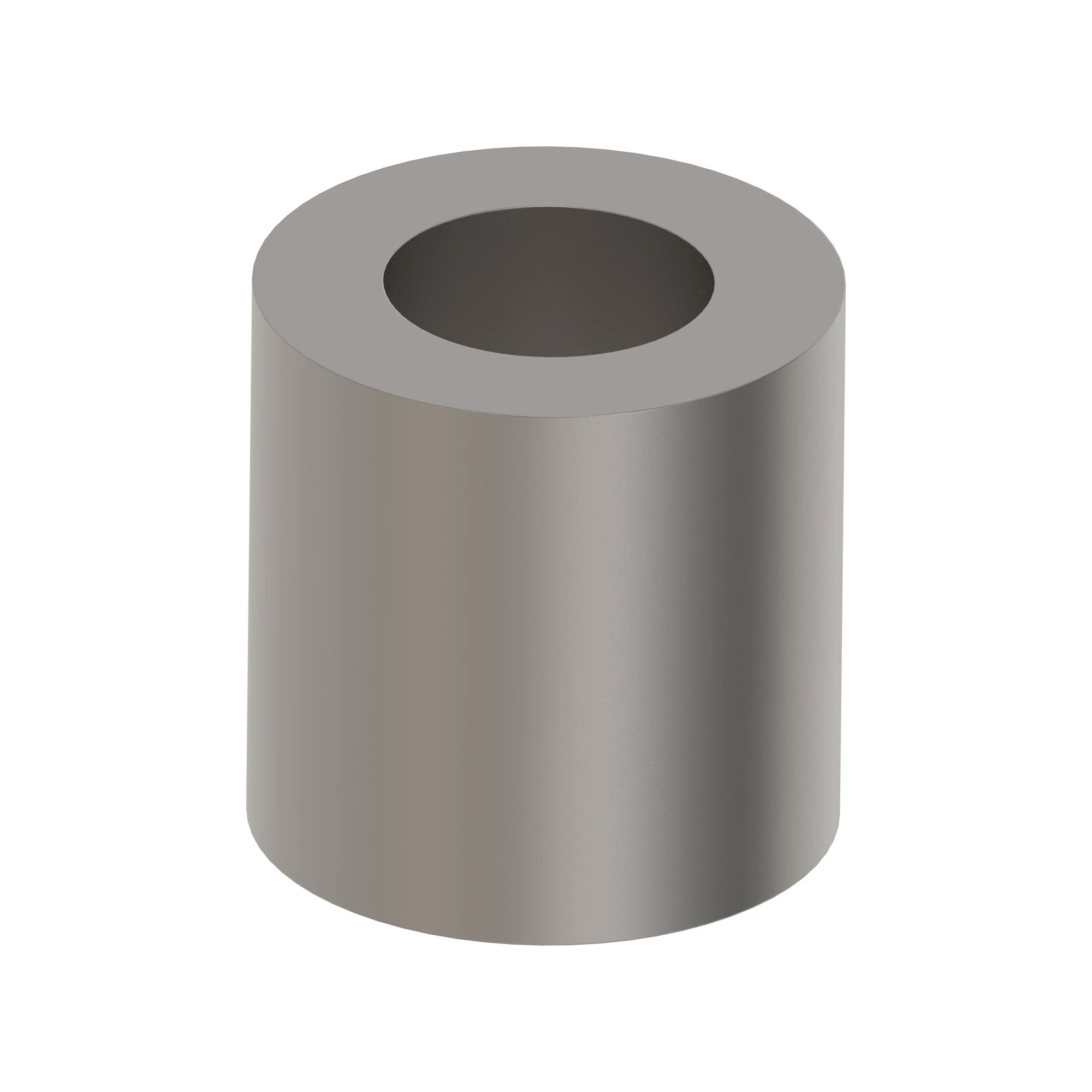 BUSHING, BUSHING