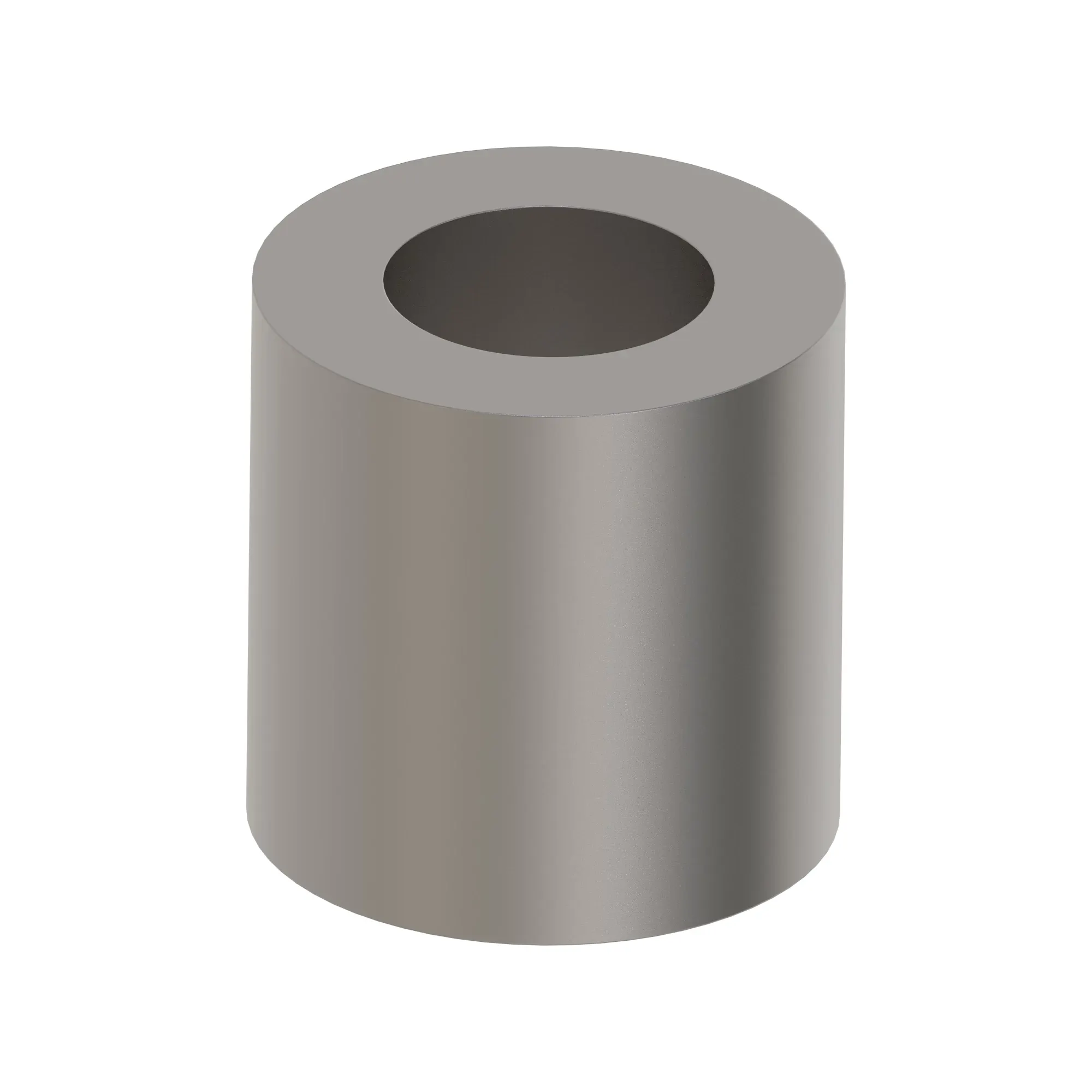 John Deere Bushing - TR117280
