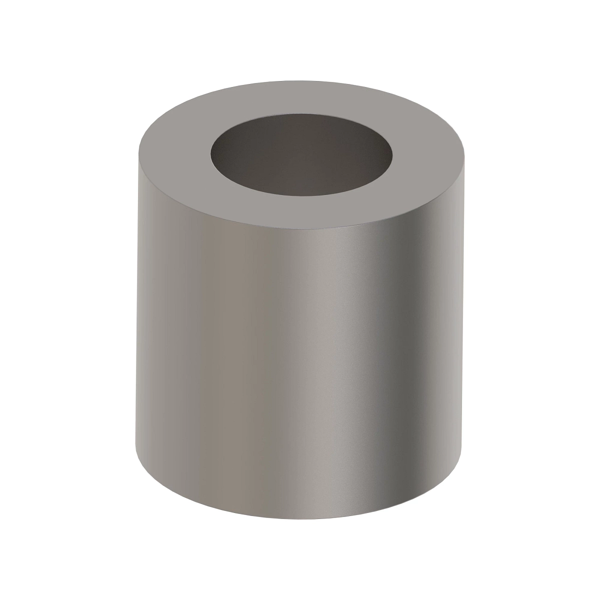 Bushing
