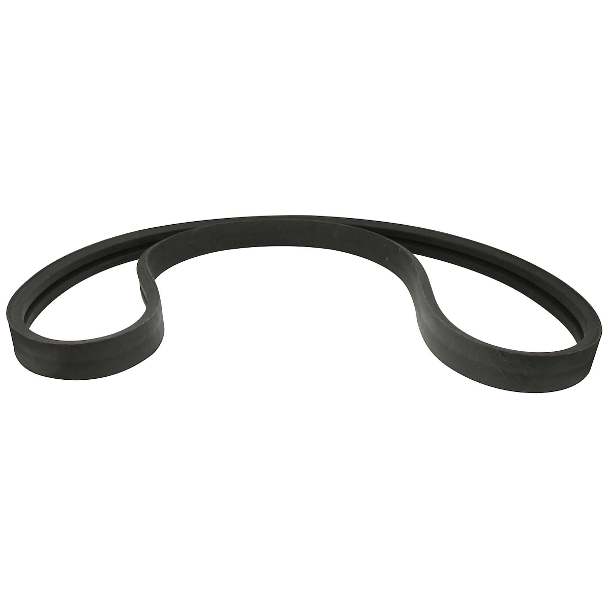 V-Belt