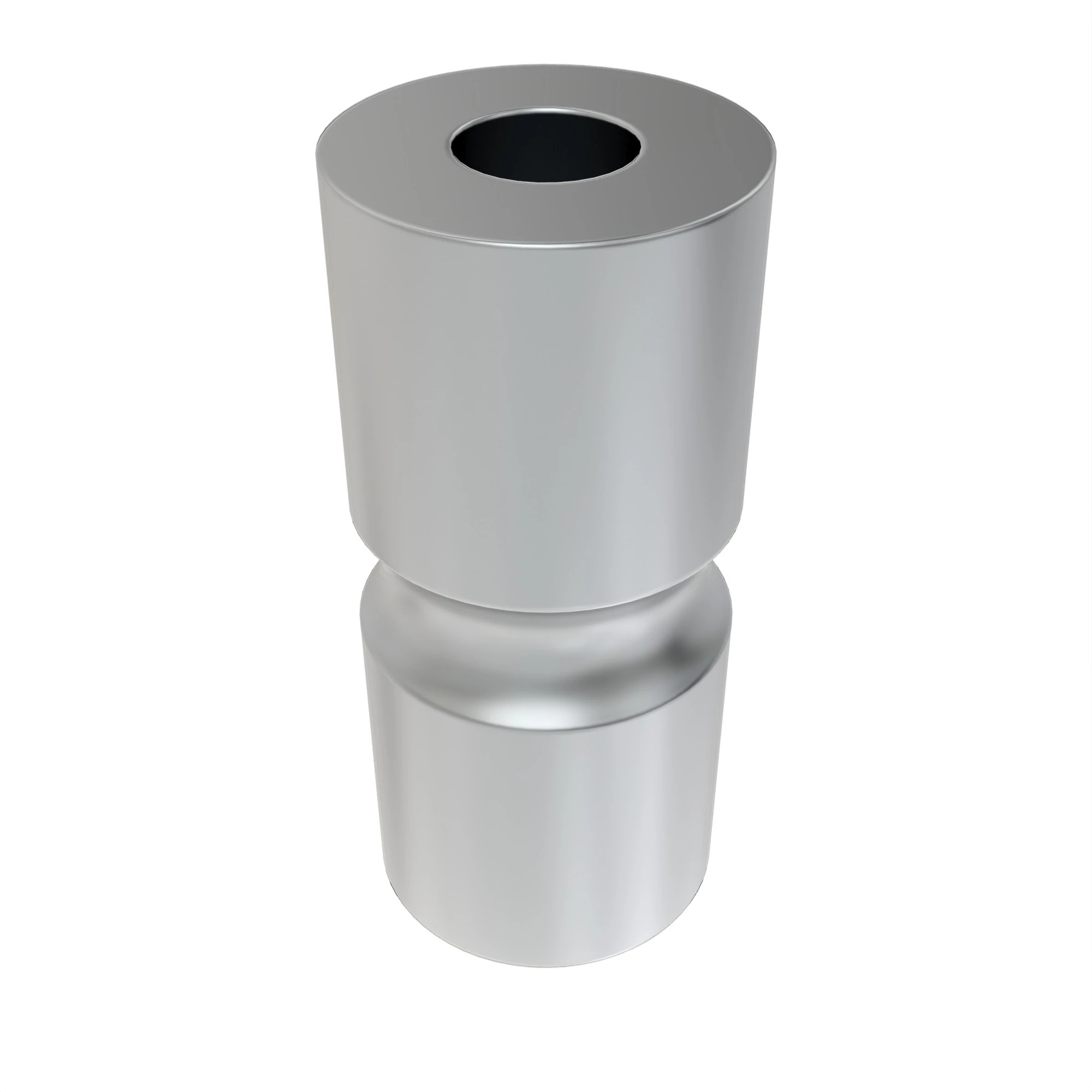 BUSHING, BUSHING,THREADED BOELLHOFF