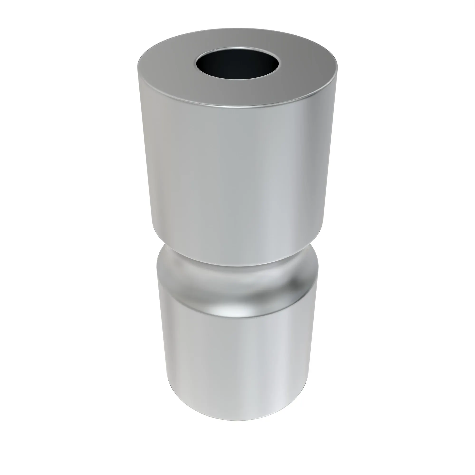 BUSHING, BUSHING,THREADED BOELLHOFF