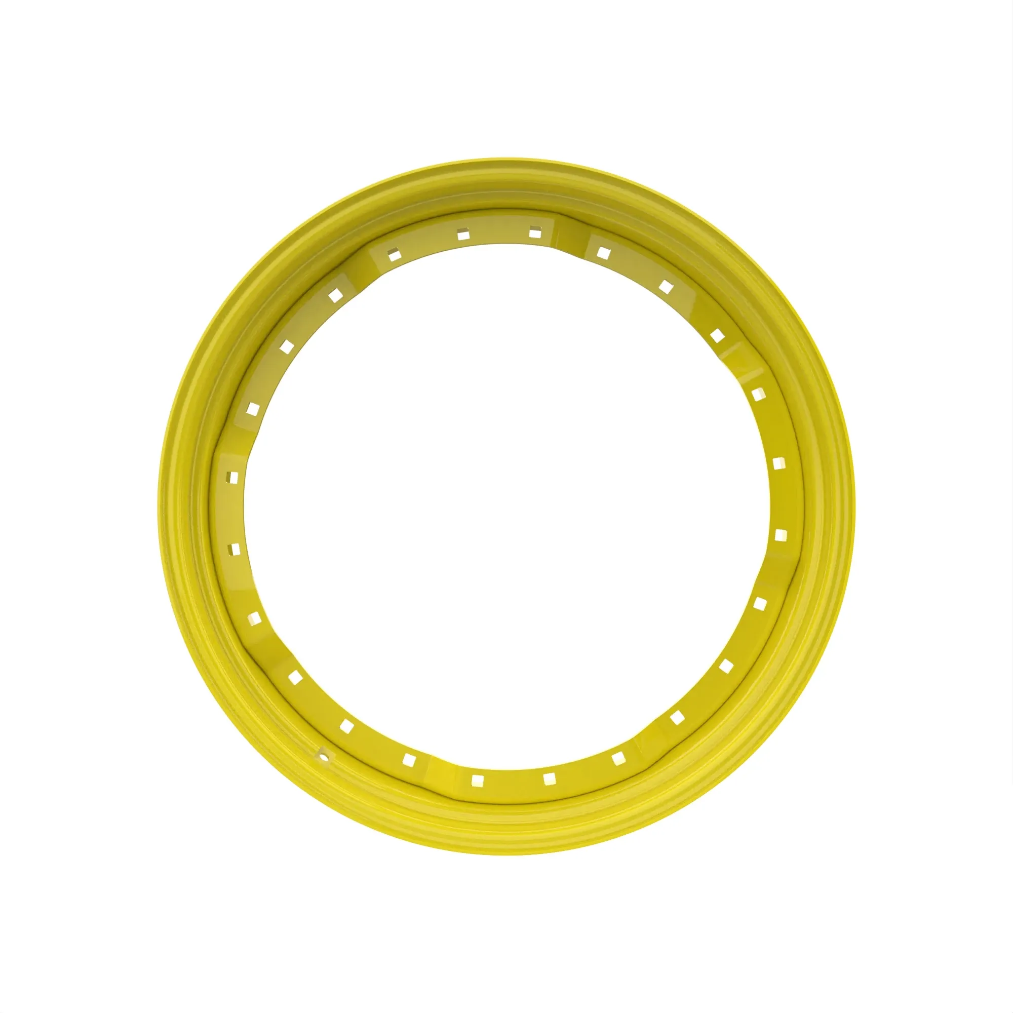 Wheel Ring