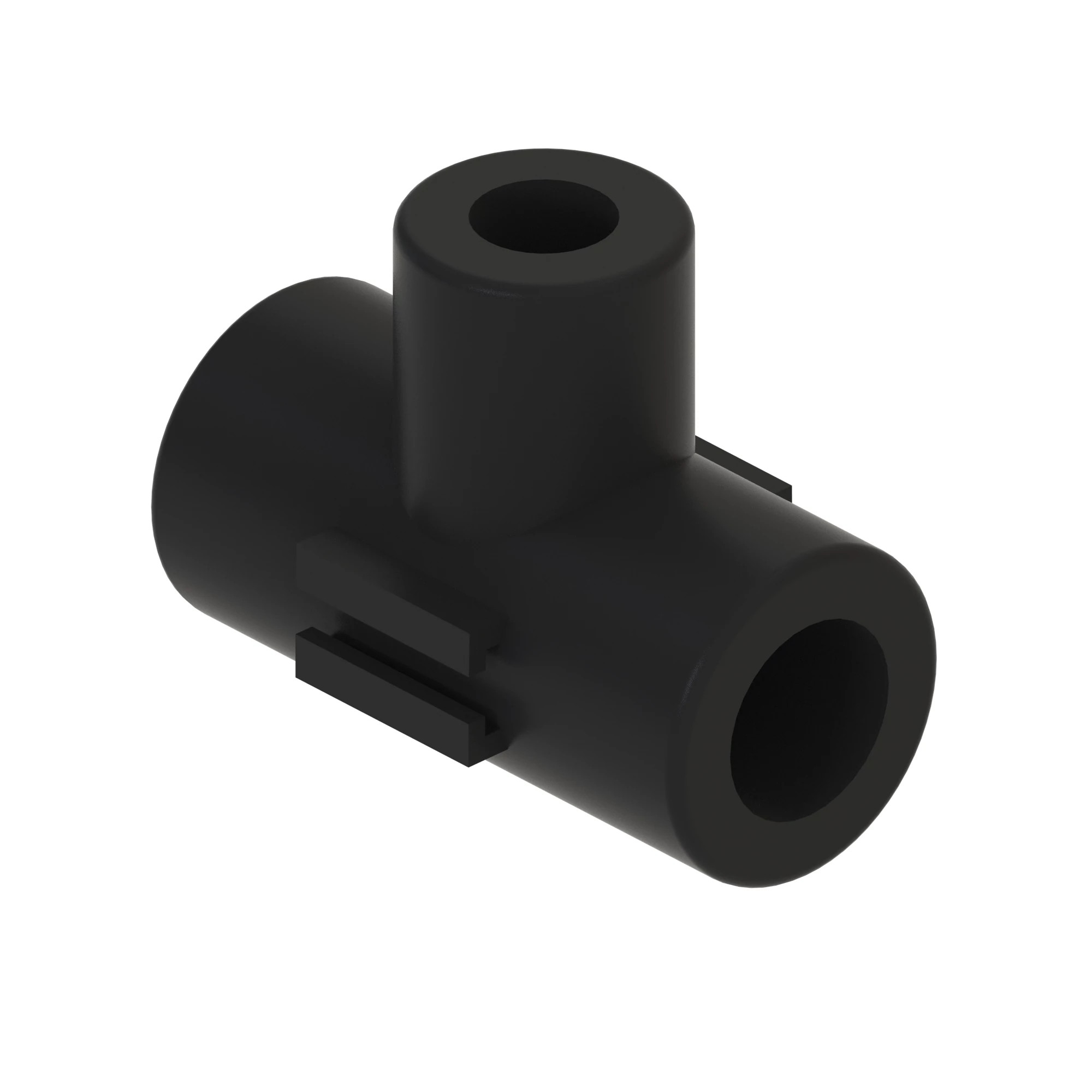 SOFANOU ELEC TEE FTG 13/13/9