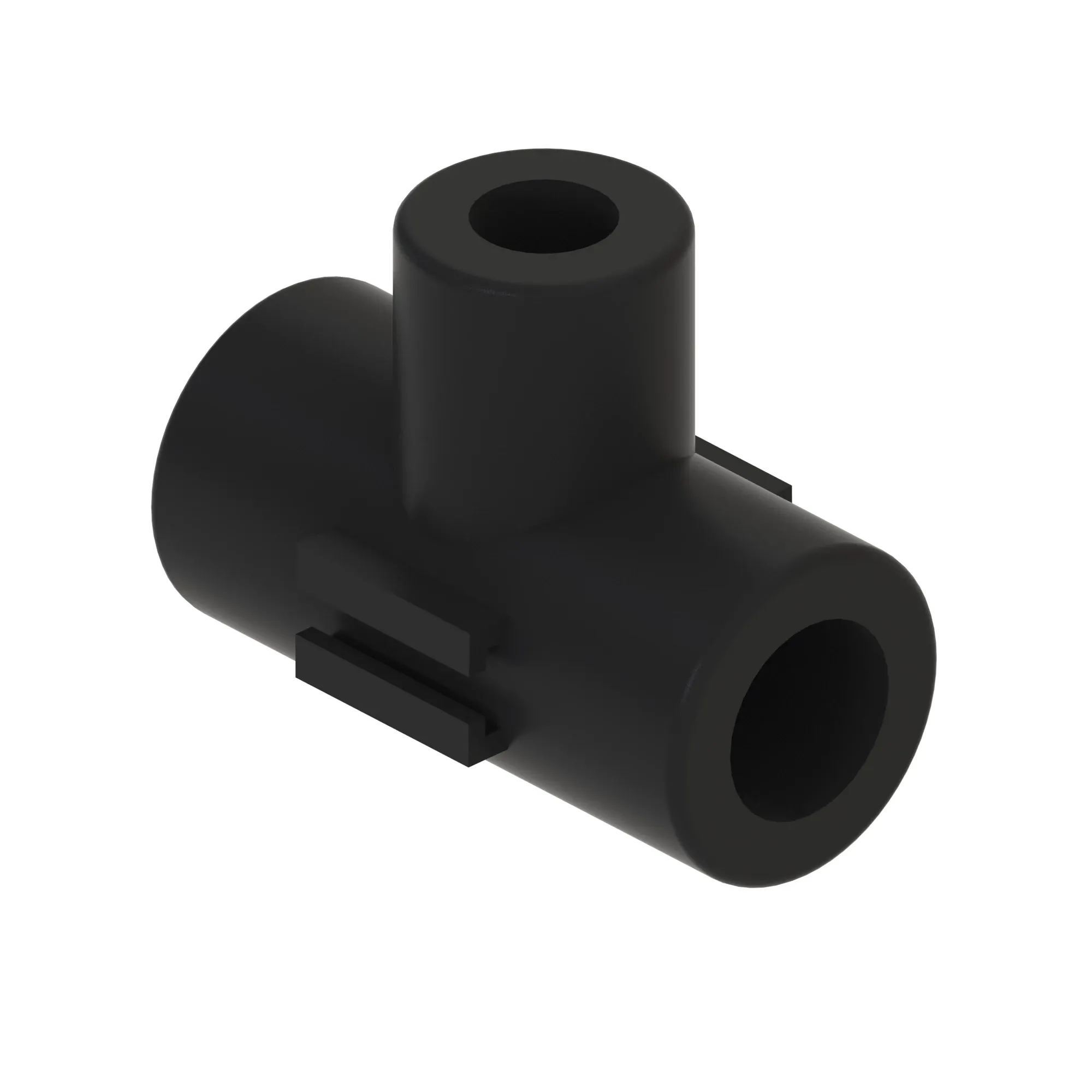 John Deere Tee Fitting - 57M9264