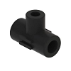 John Deere Tee Fitting - 57M9264