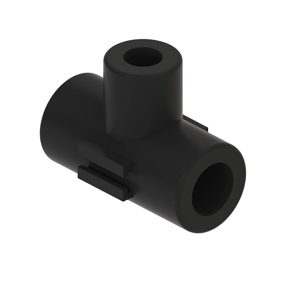 John Deere Tee Fitting - 57M9264
