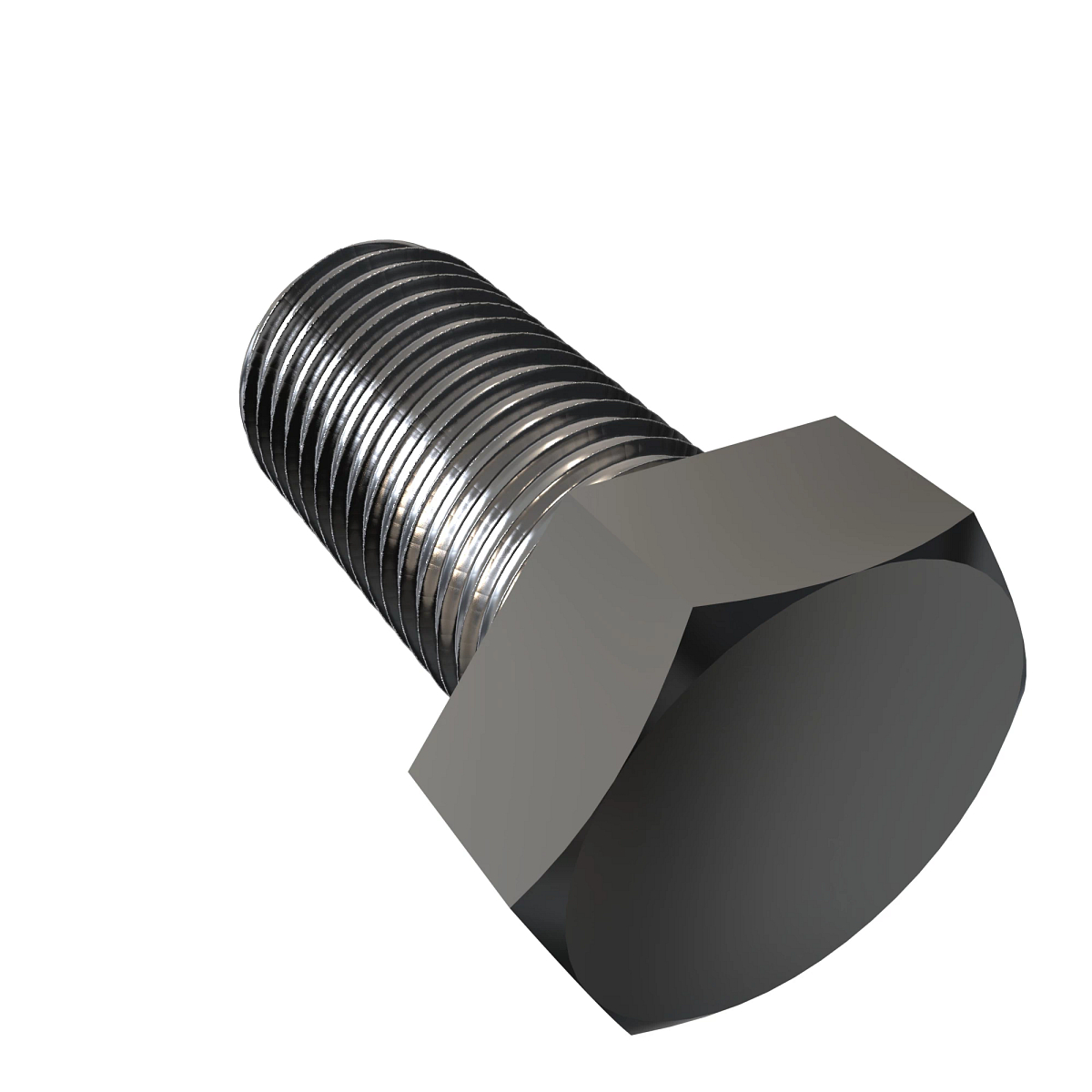 Cap Screw