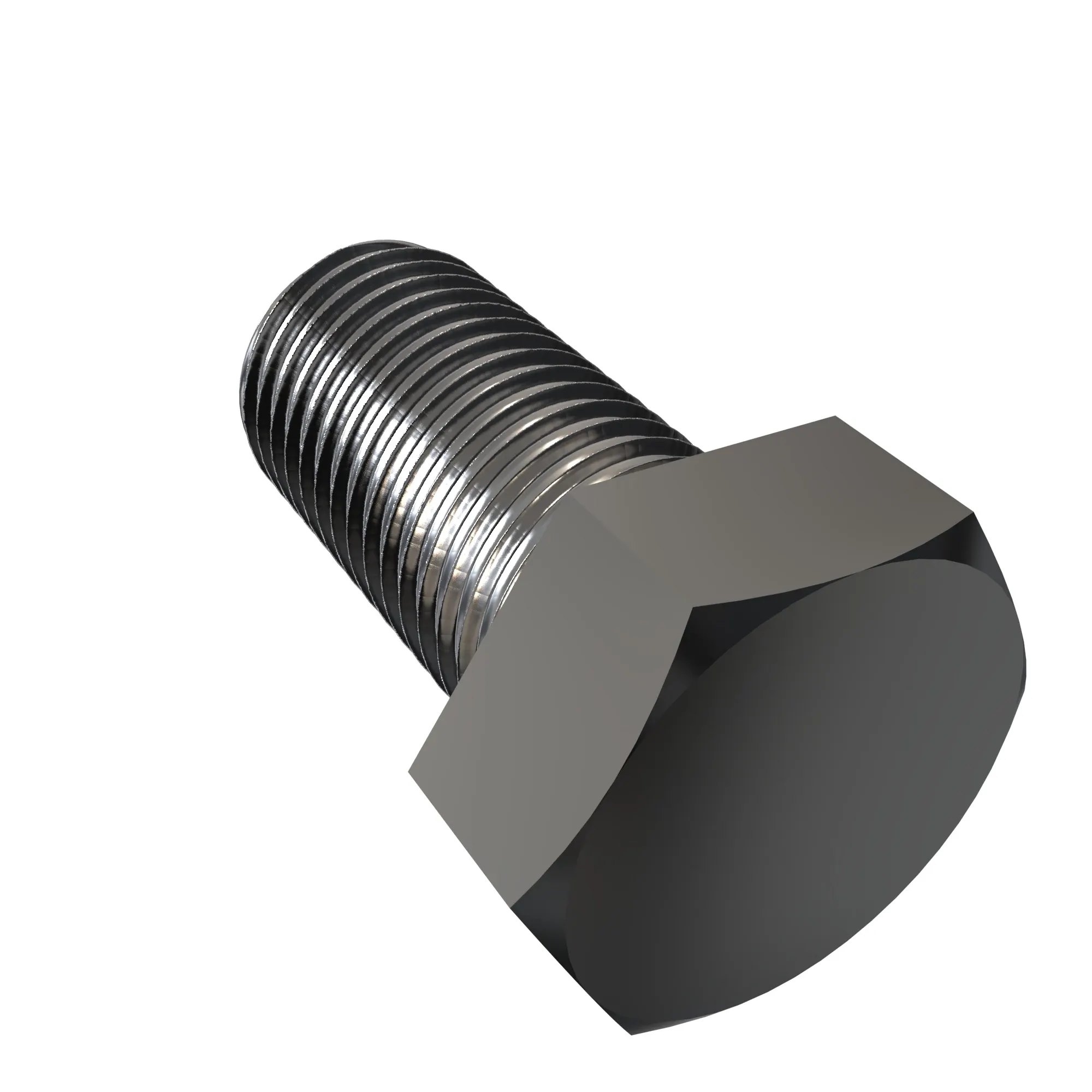 Cap Screw