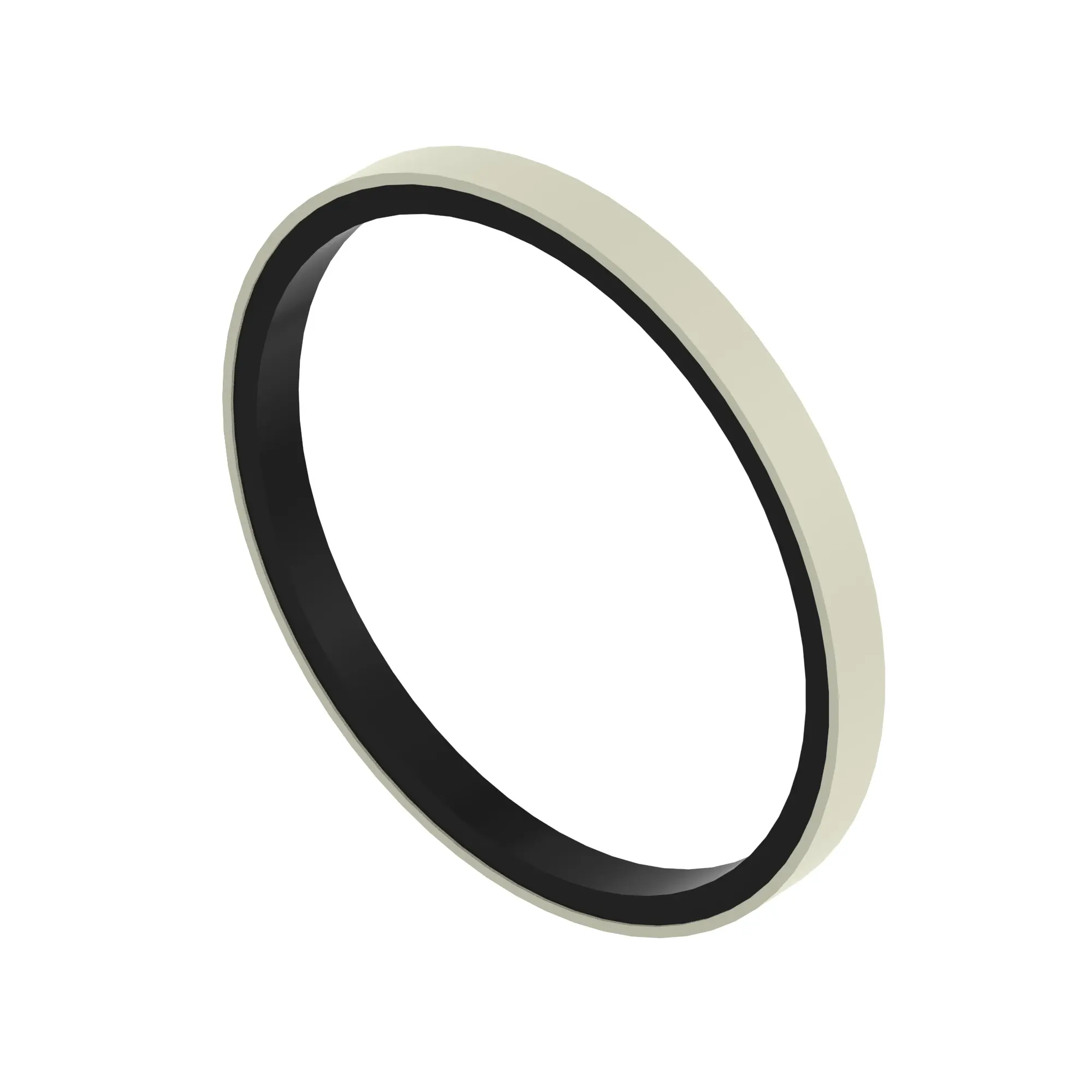 John Deere Pump Seal Kit - AT418798