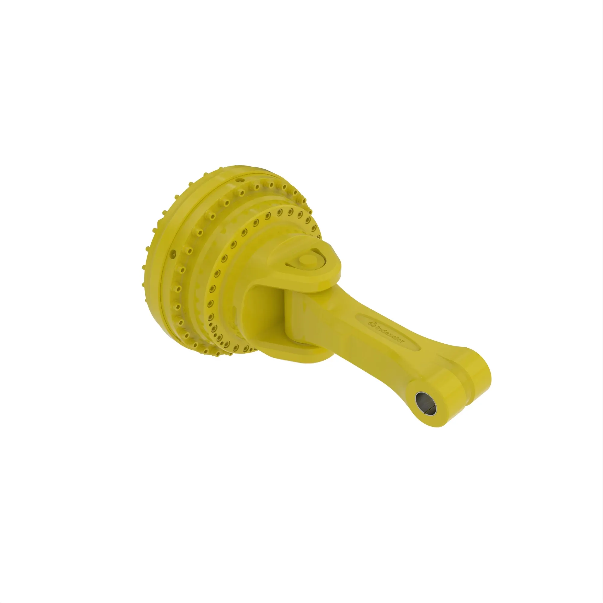 John Deere Rotator Kit - AT512357