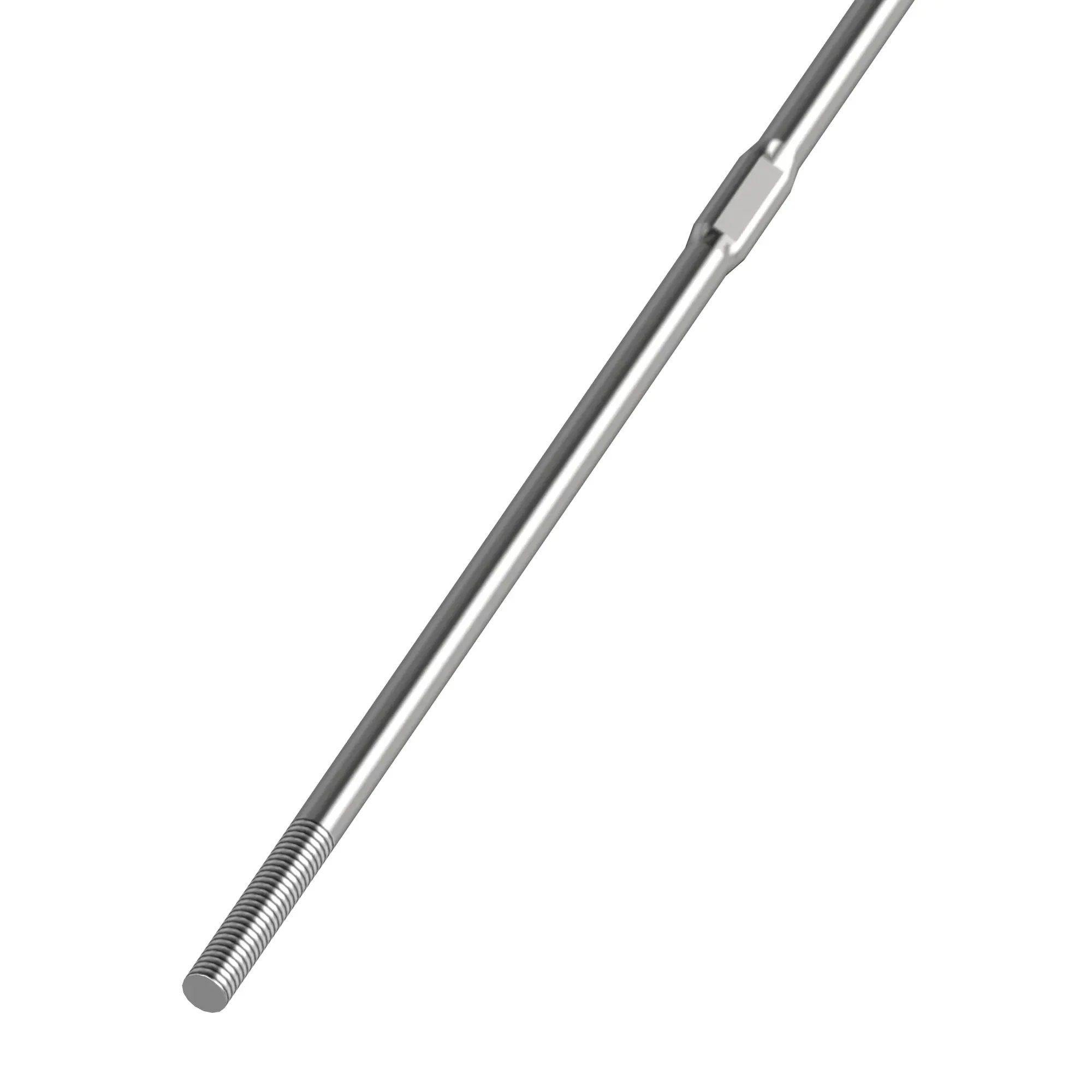 Rod