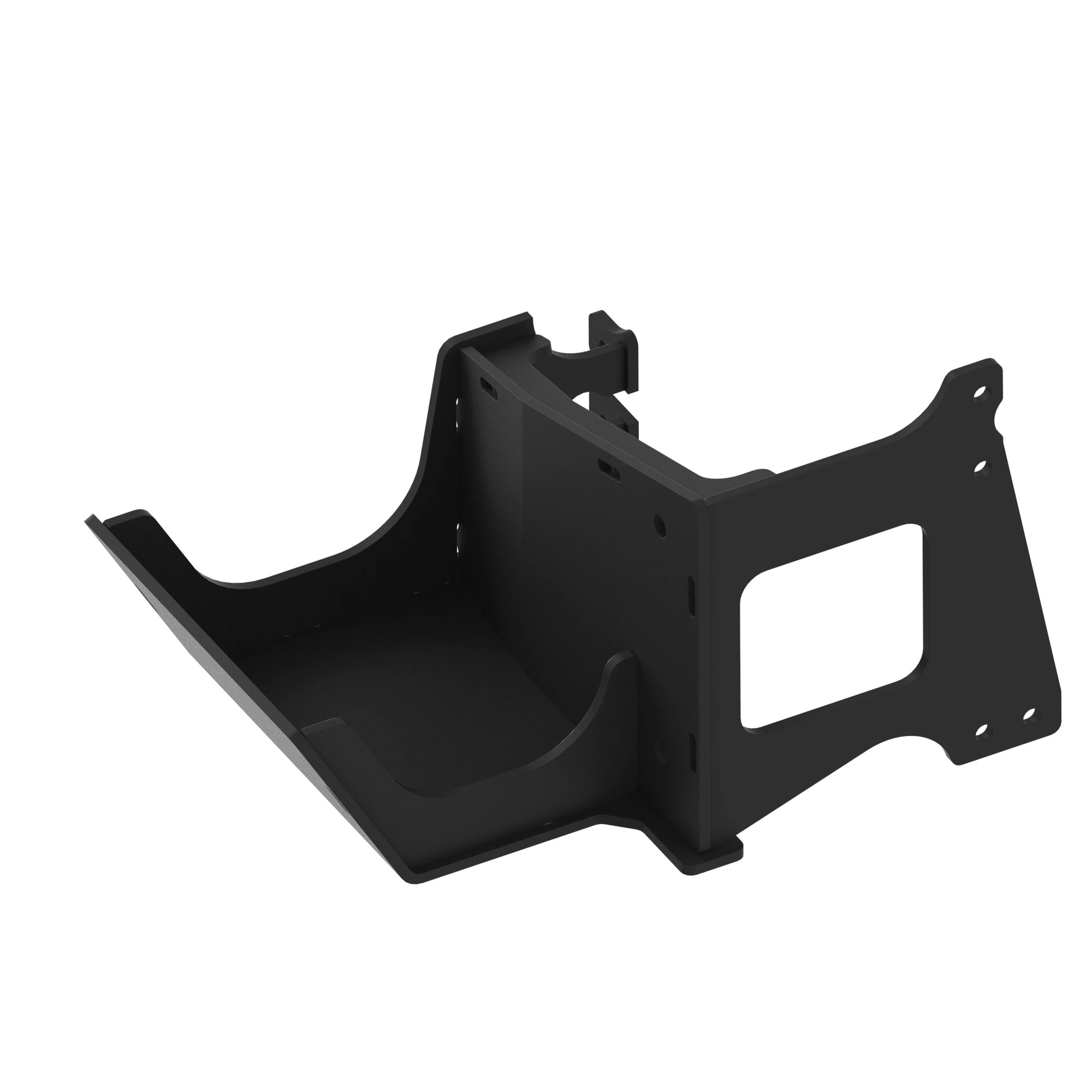 John Deere Bracket - AT418675
