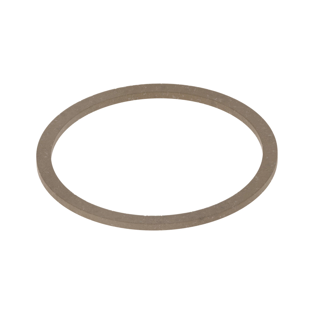 WASHER,TREATED PAPER