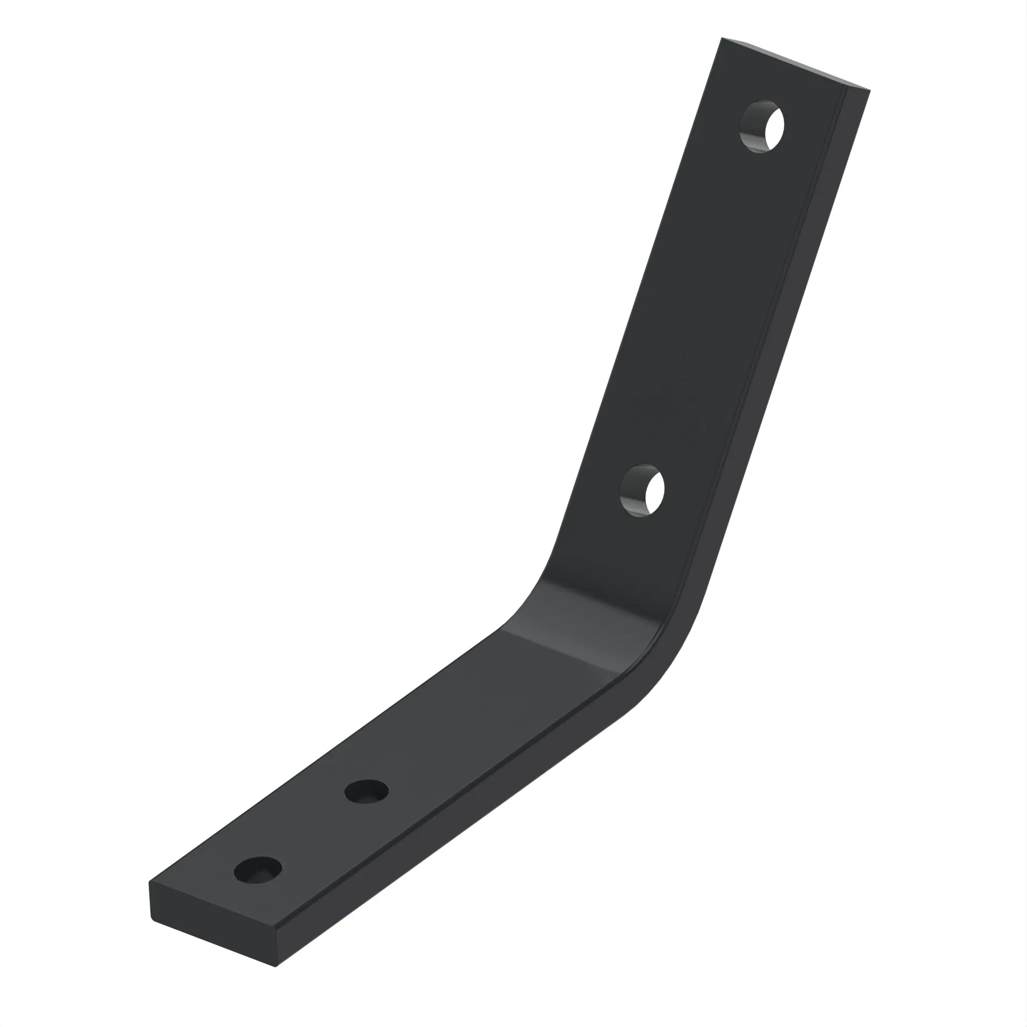John Deere Arm - KK44504