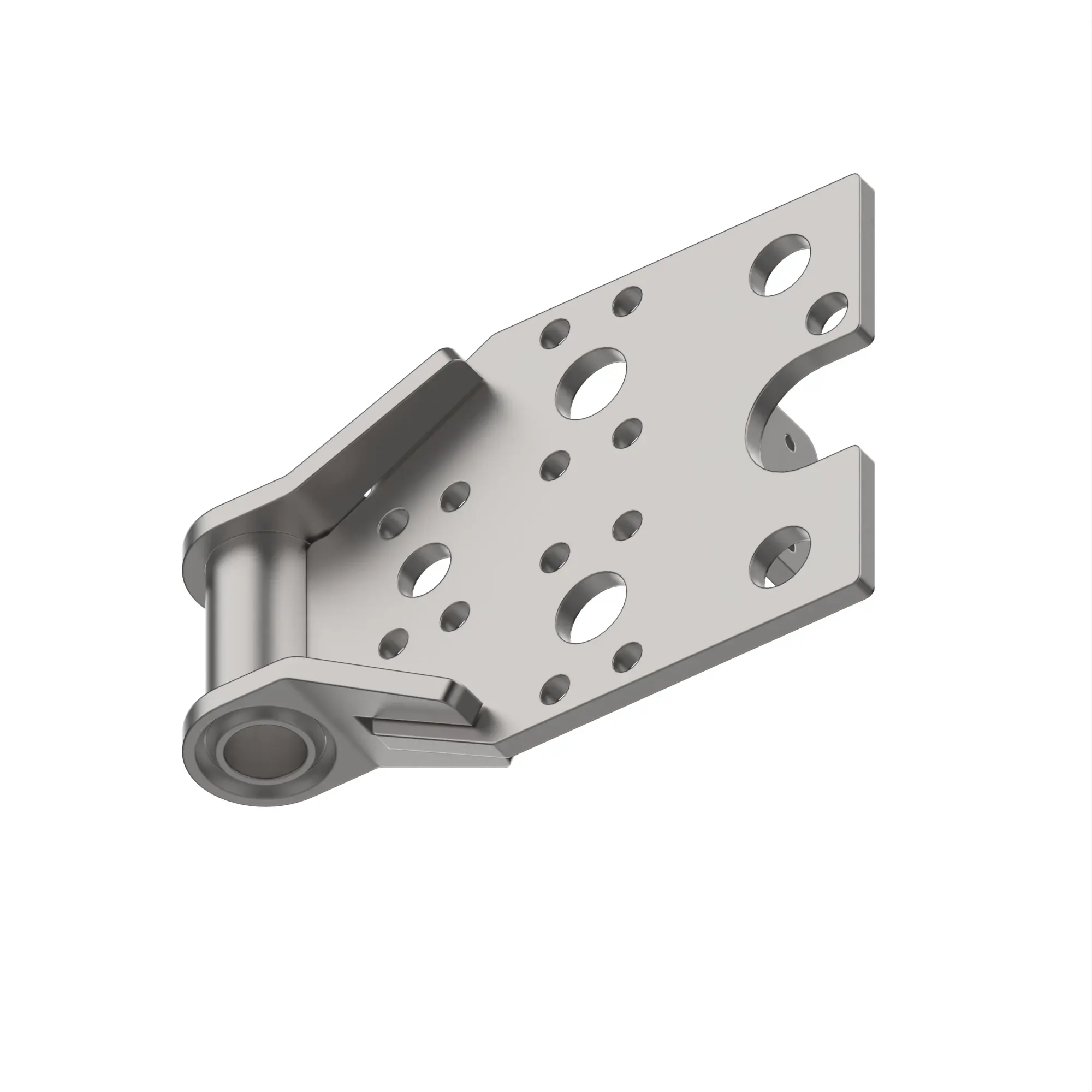 BRACKET