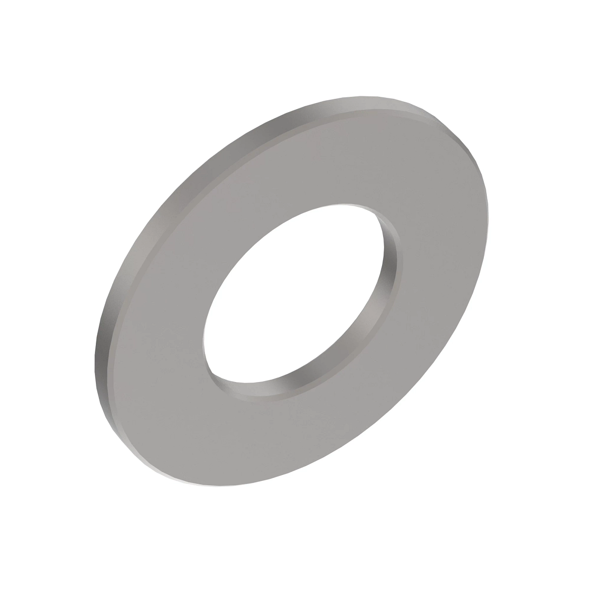 John Deere Thrust Washer - YZ80653