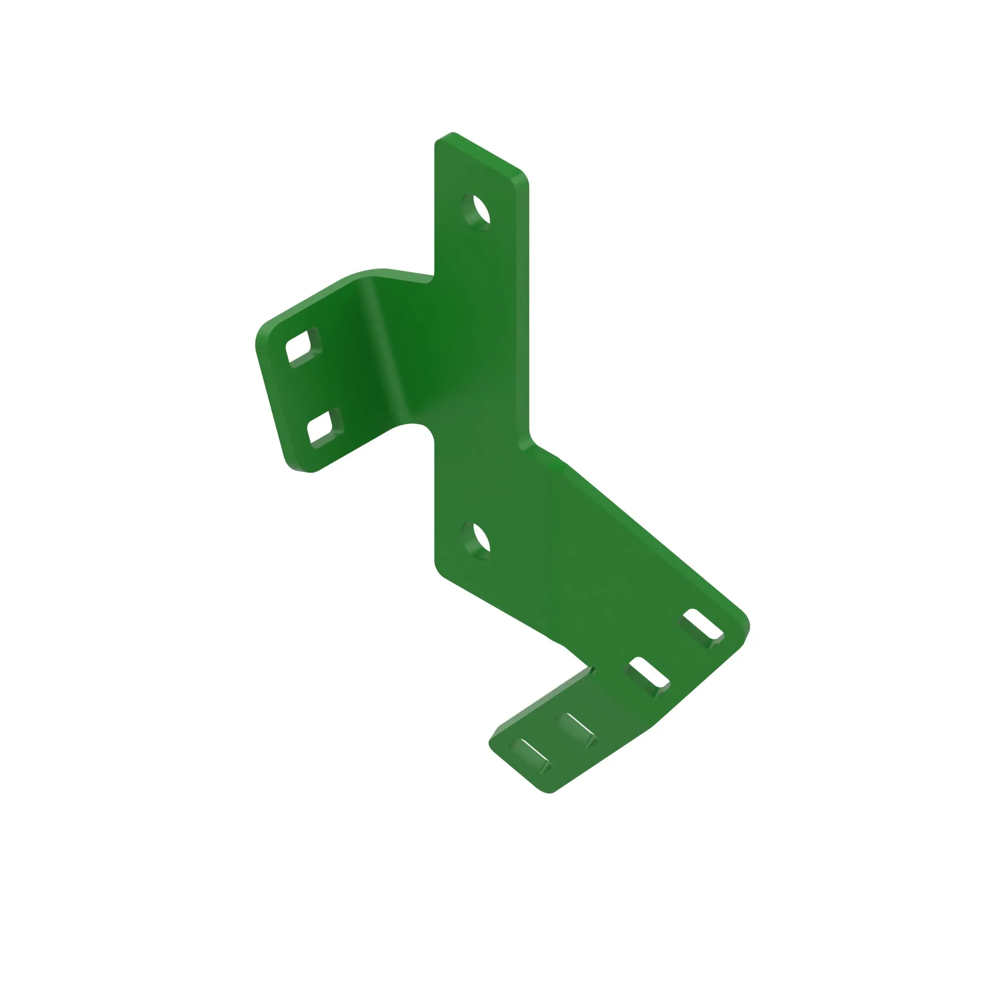BRACKET, BRACKET, WHEEL MOTOR HARNE