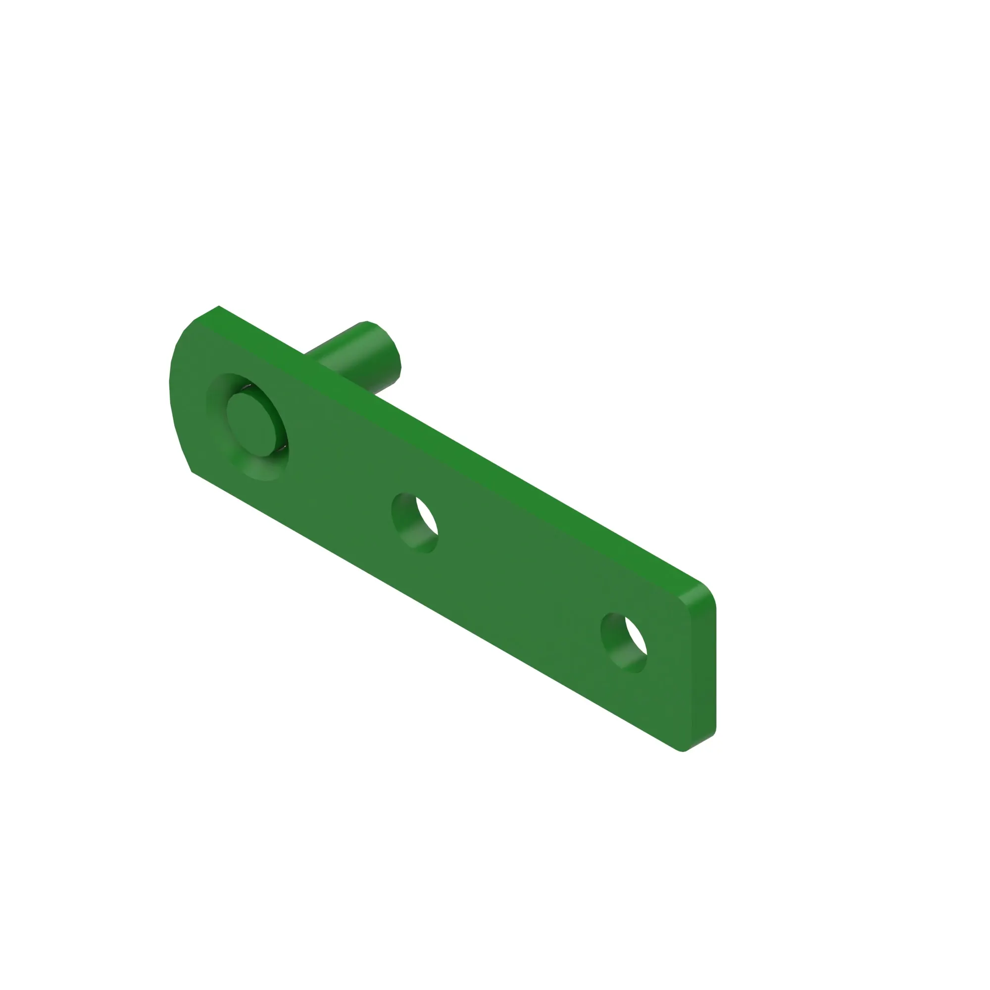 PLATFORM JOINT