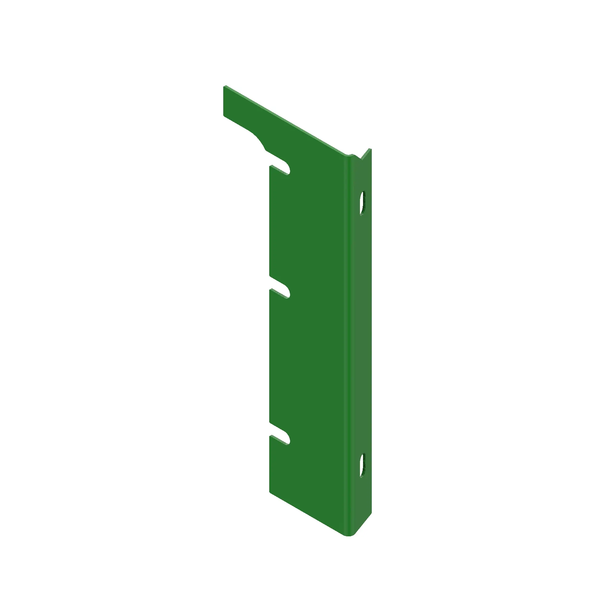 John Deere Cover - HXE73822