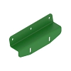 John Deere Bracket - WZW11022