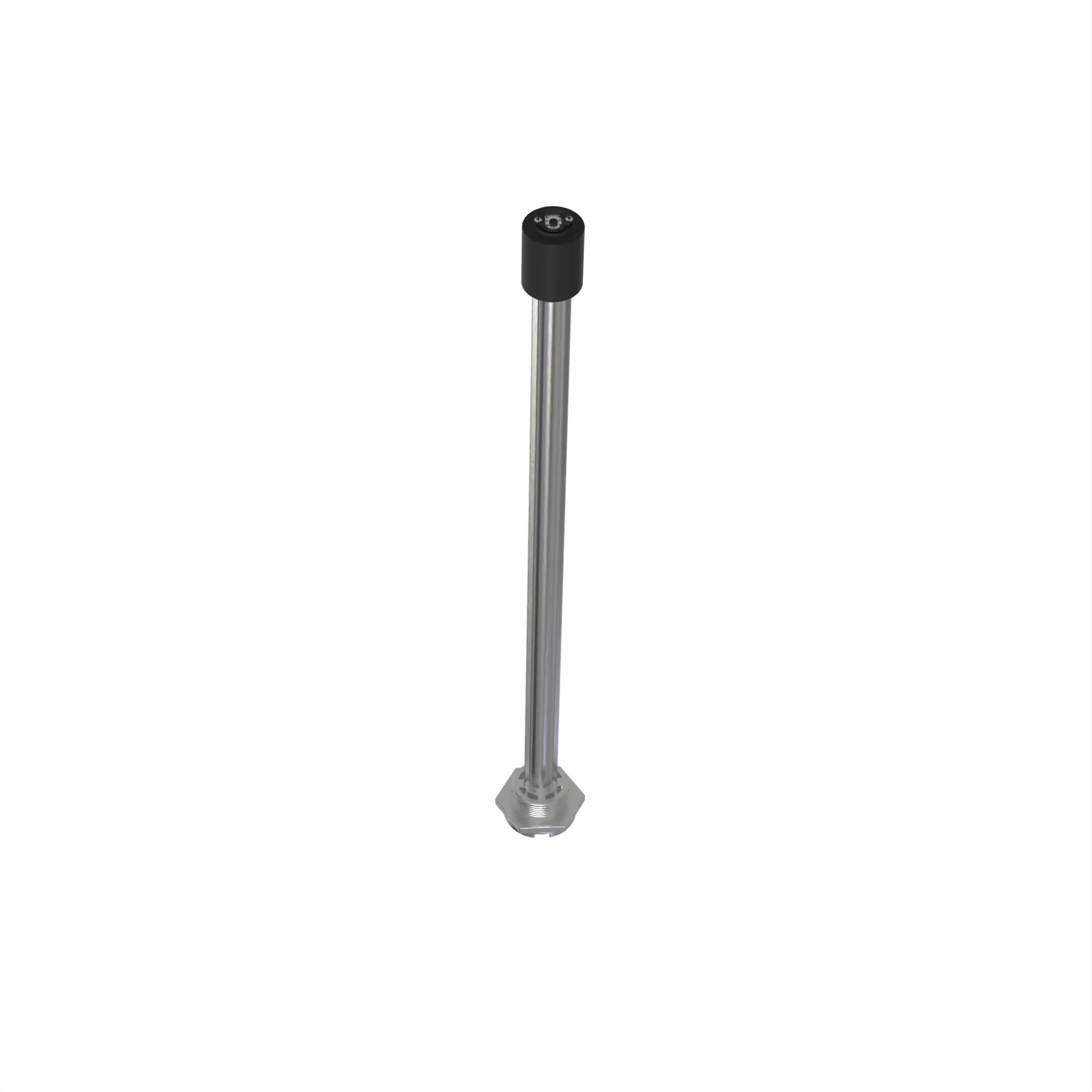 SENSOR, MECHANICAL FILL LEVEL SENSO