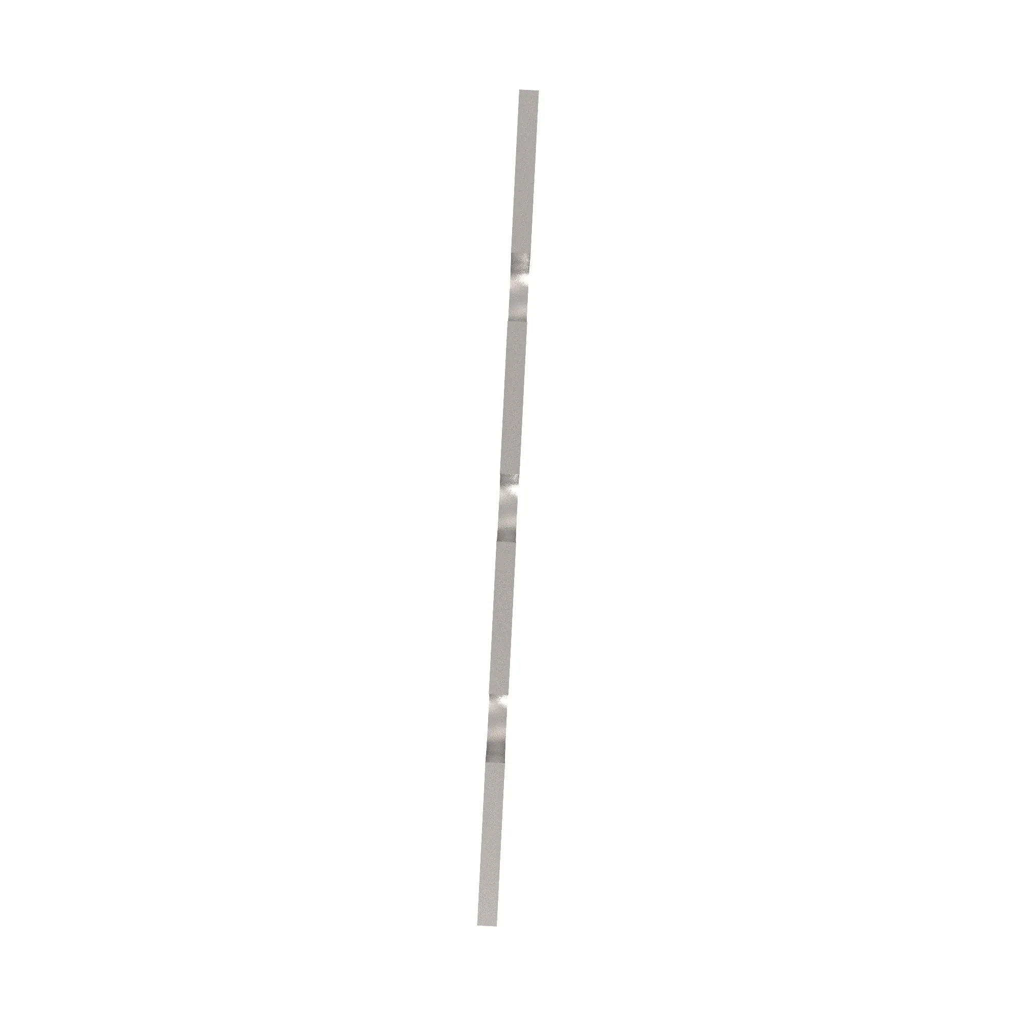 weatherstrip