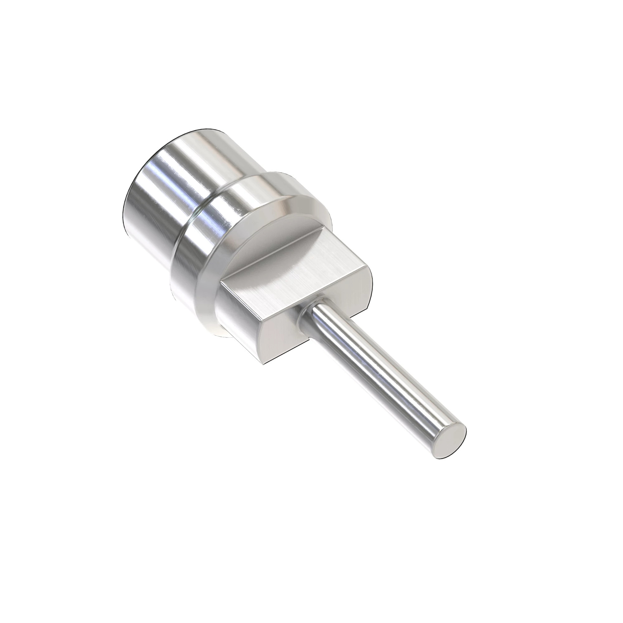 VALVE CORE
