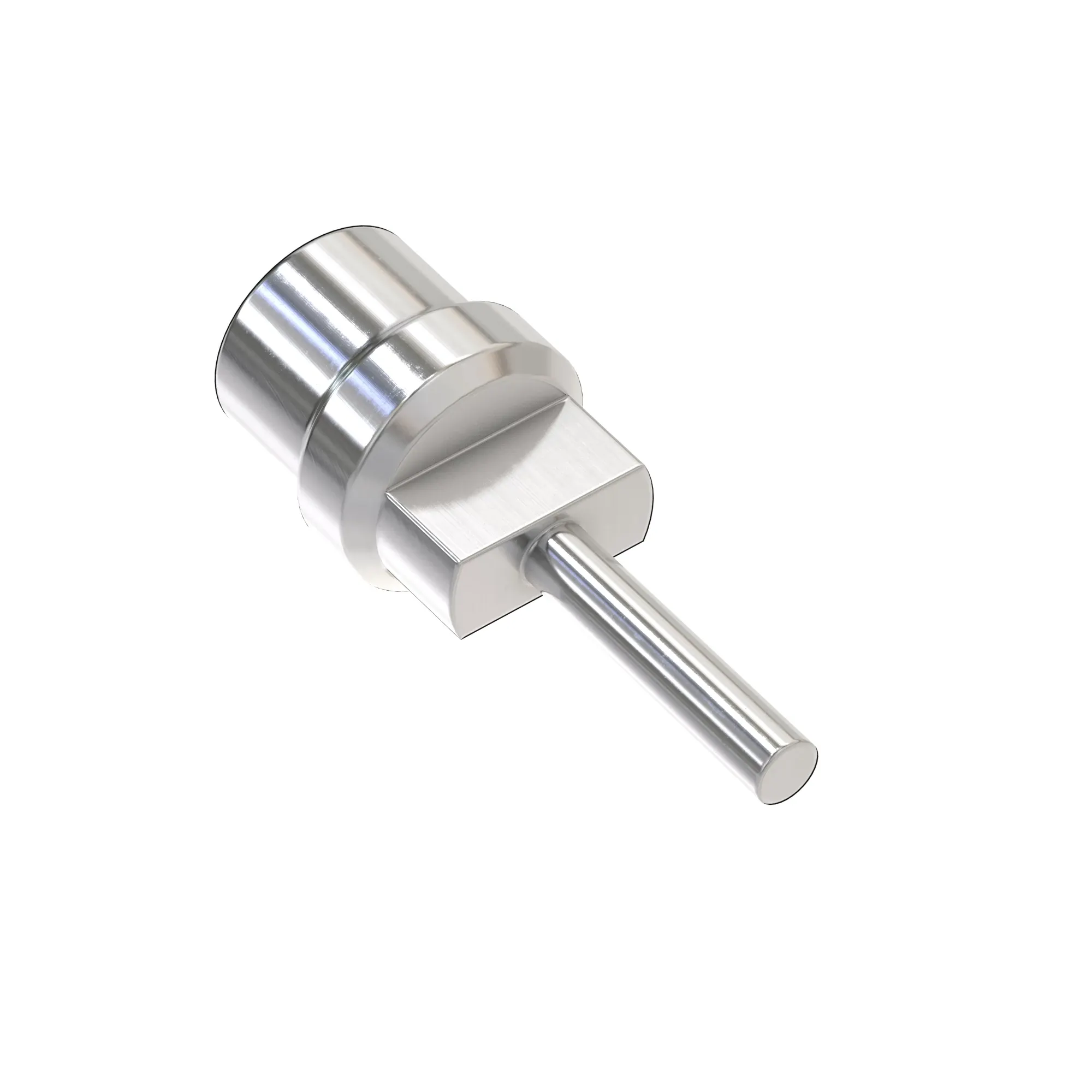 John Deere Valve Core - AT320597