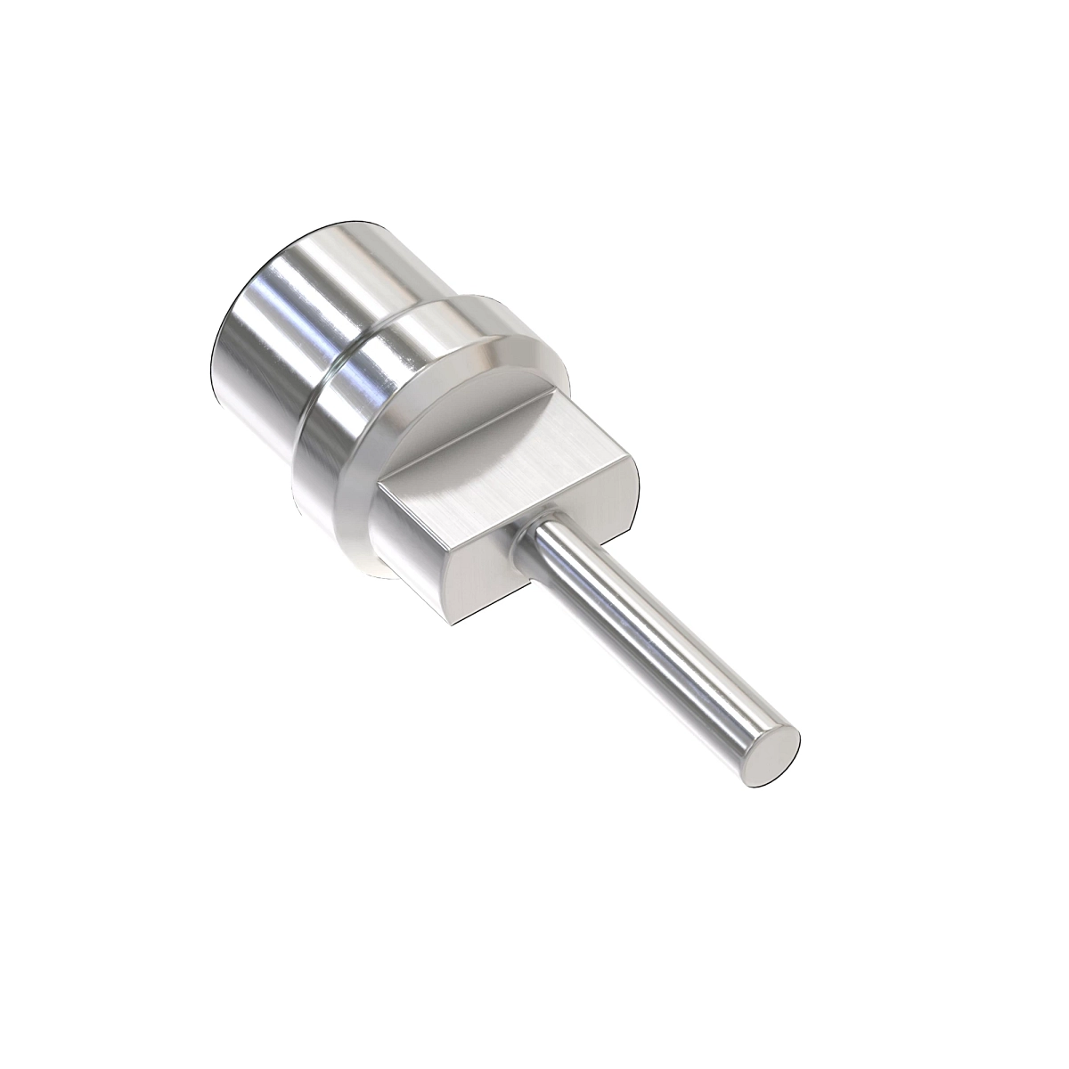 Valve Core