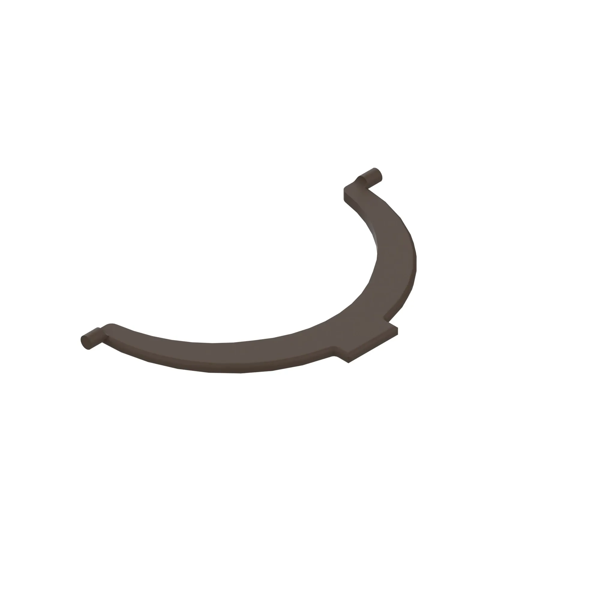 John Deere Beverage Holder Insert - L113793