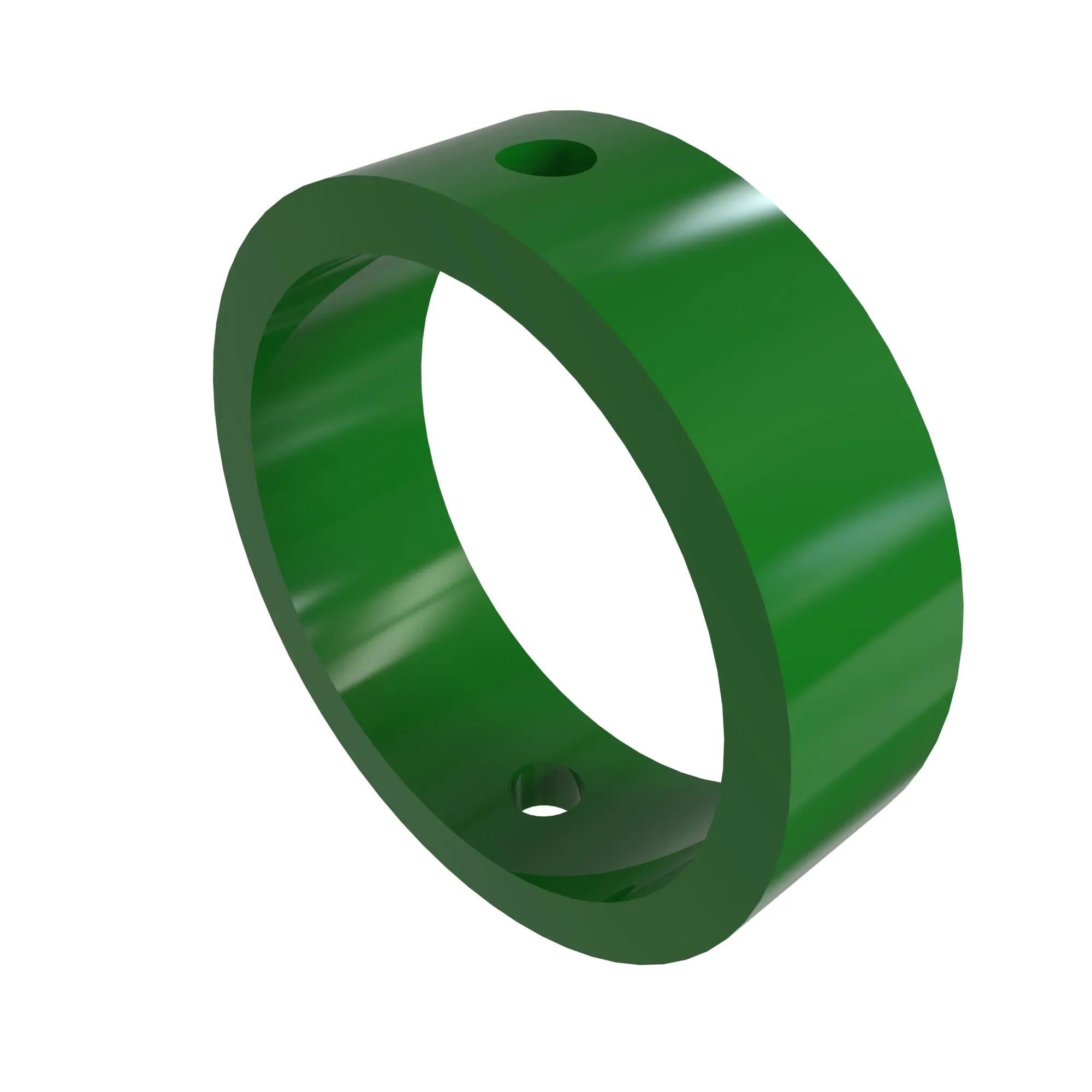 Locking Collar