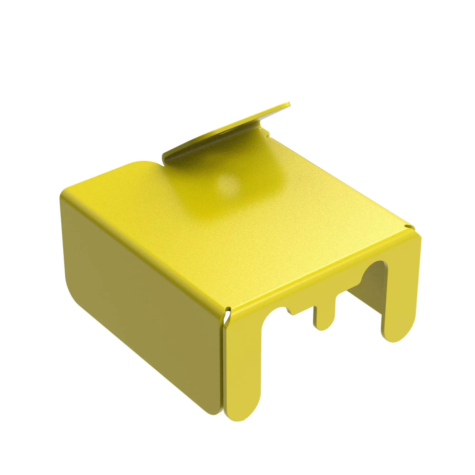John Deere Cover - SU59008