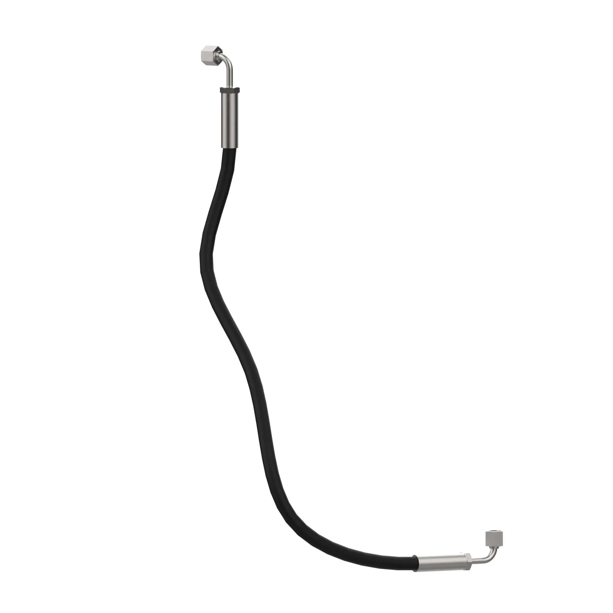 John Deere Hydraulic Hose - AZ61876