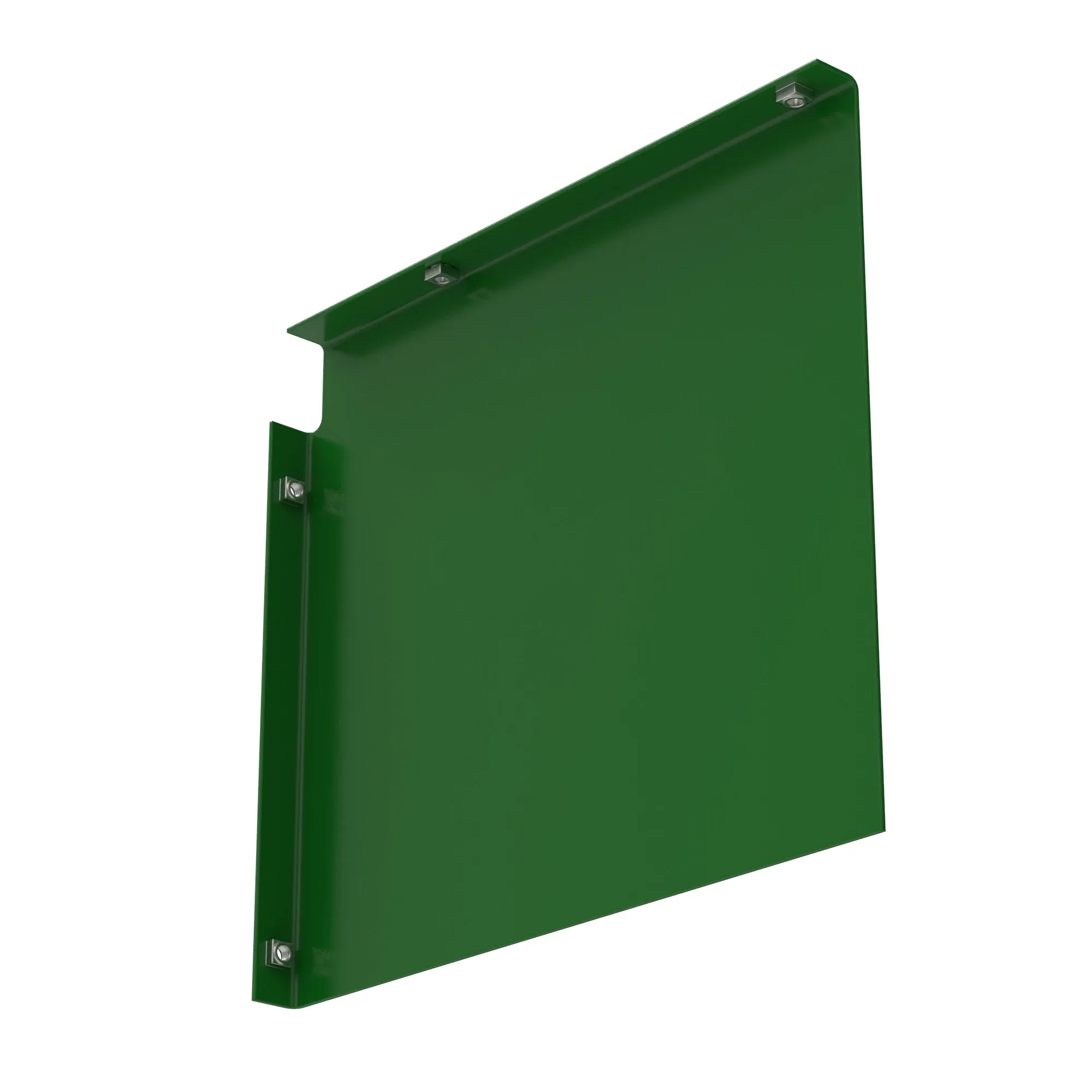 Sheet