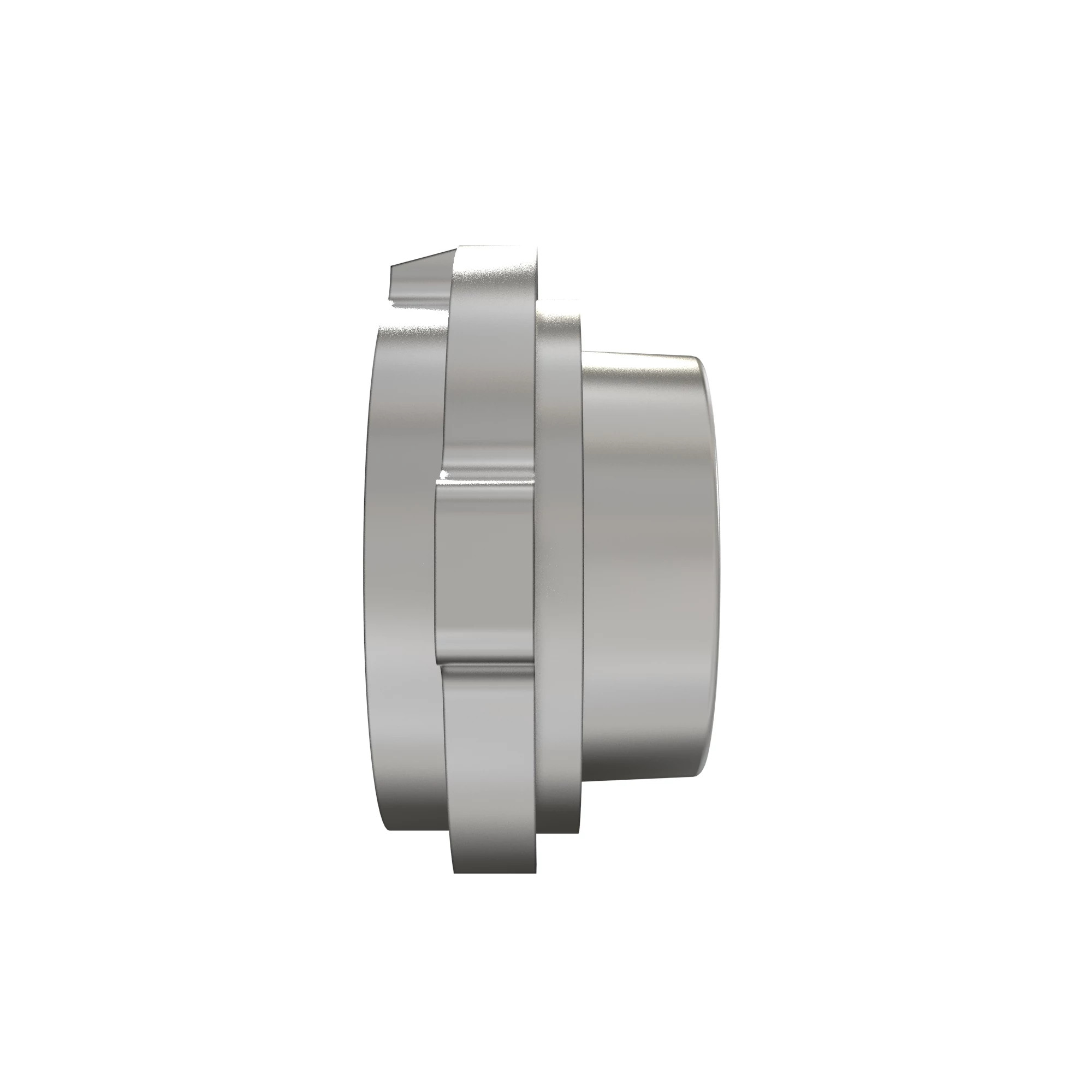 SEALING RING, SEAL CARRIER AND LABY