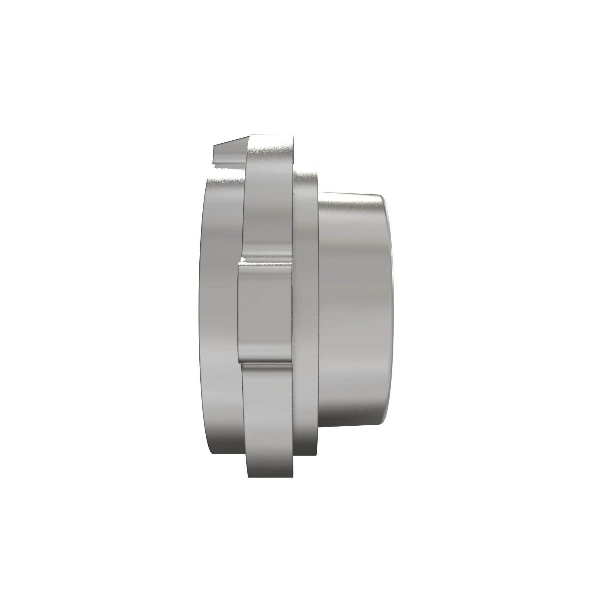 SEALING RING, SEAL CARRIER AND LABY