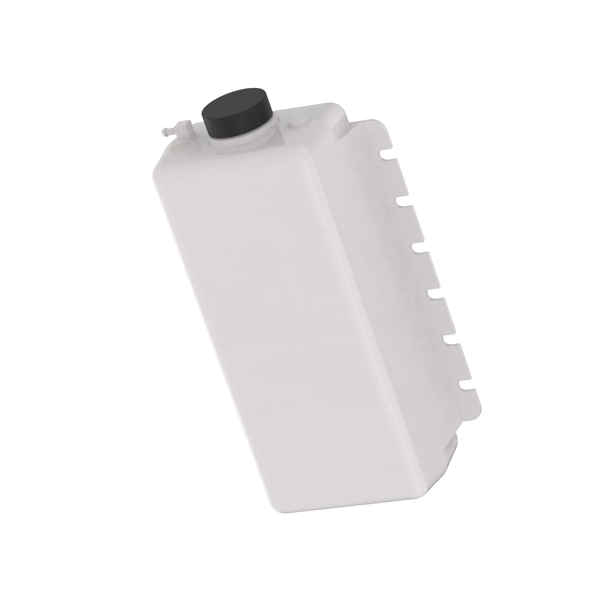 John Deere Tank - AH214332